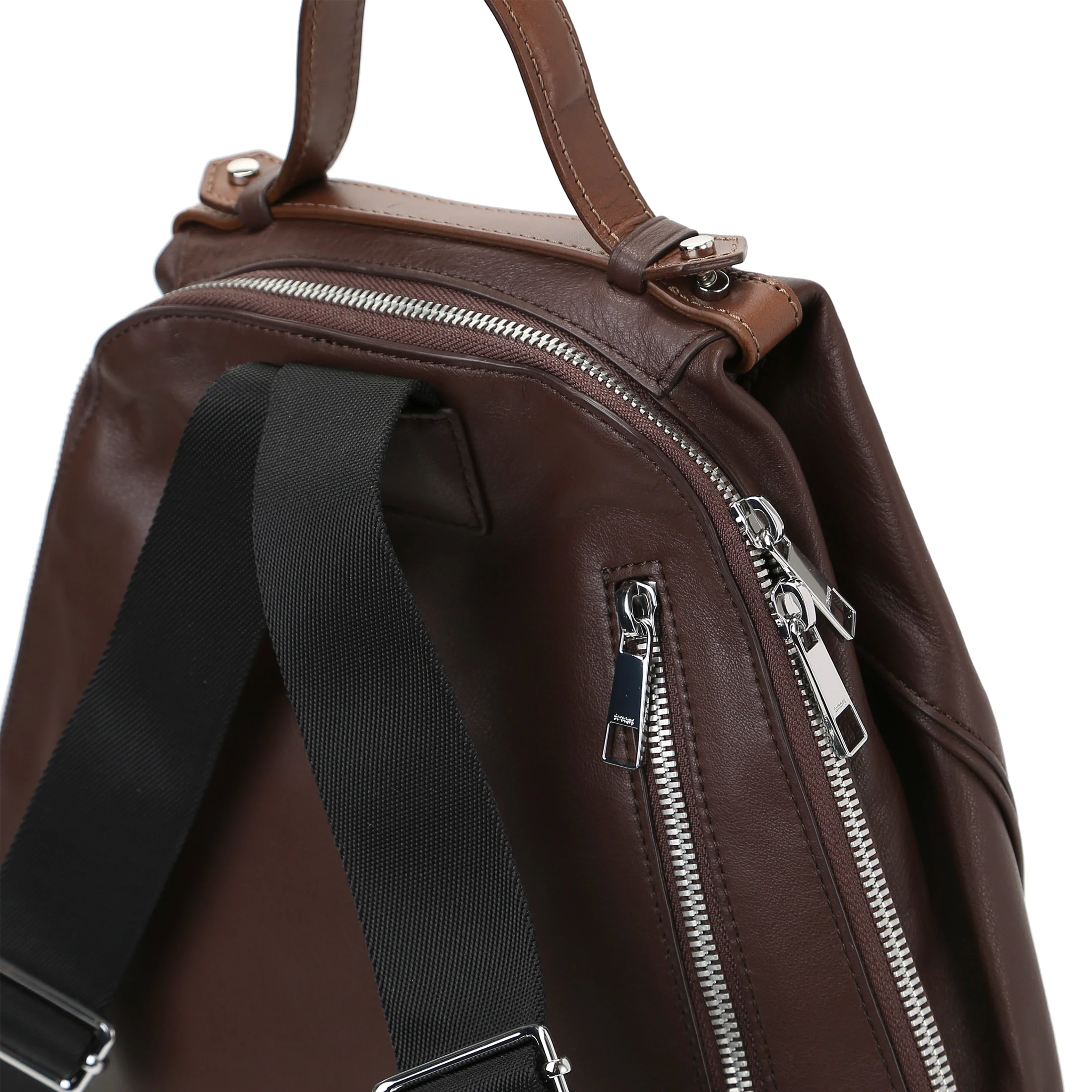 ALPS Backpack - Image 6