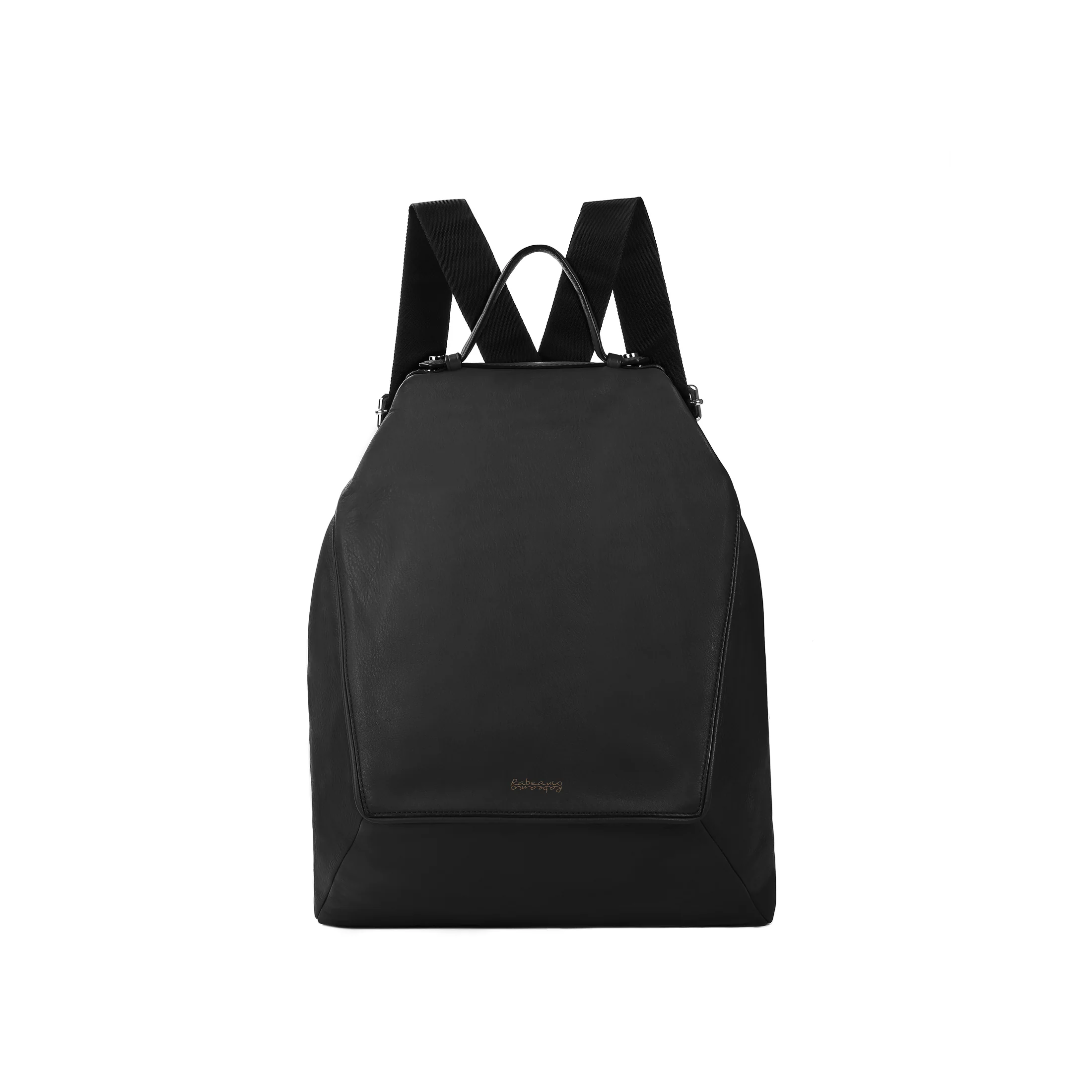 ALPS Backpack - Image 7
