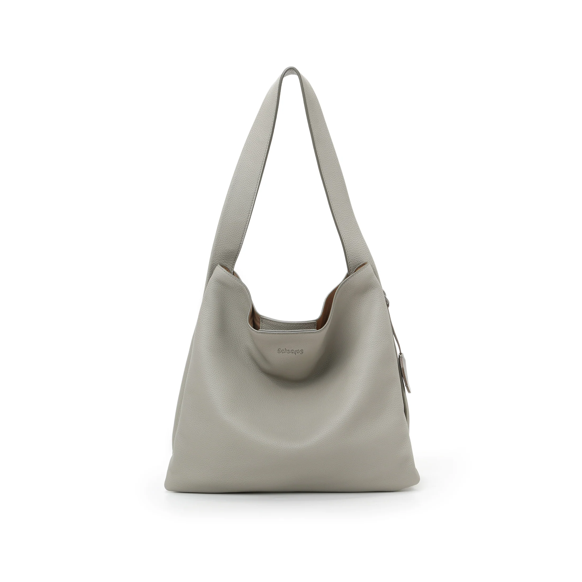 JHU Shoulder Bag - Image 3