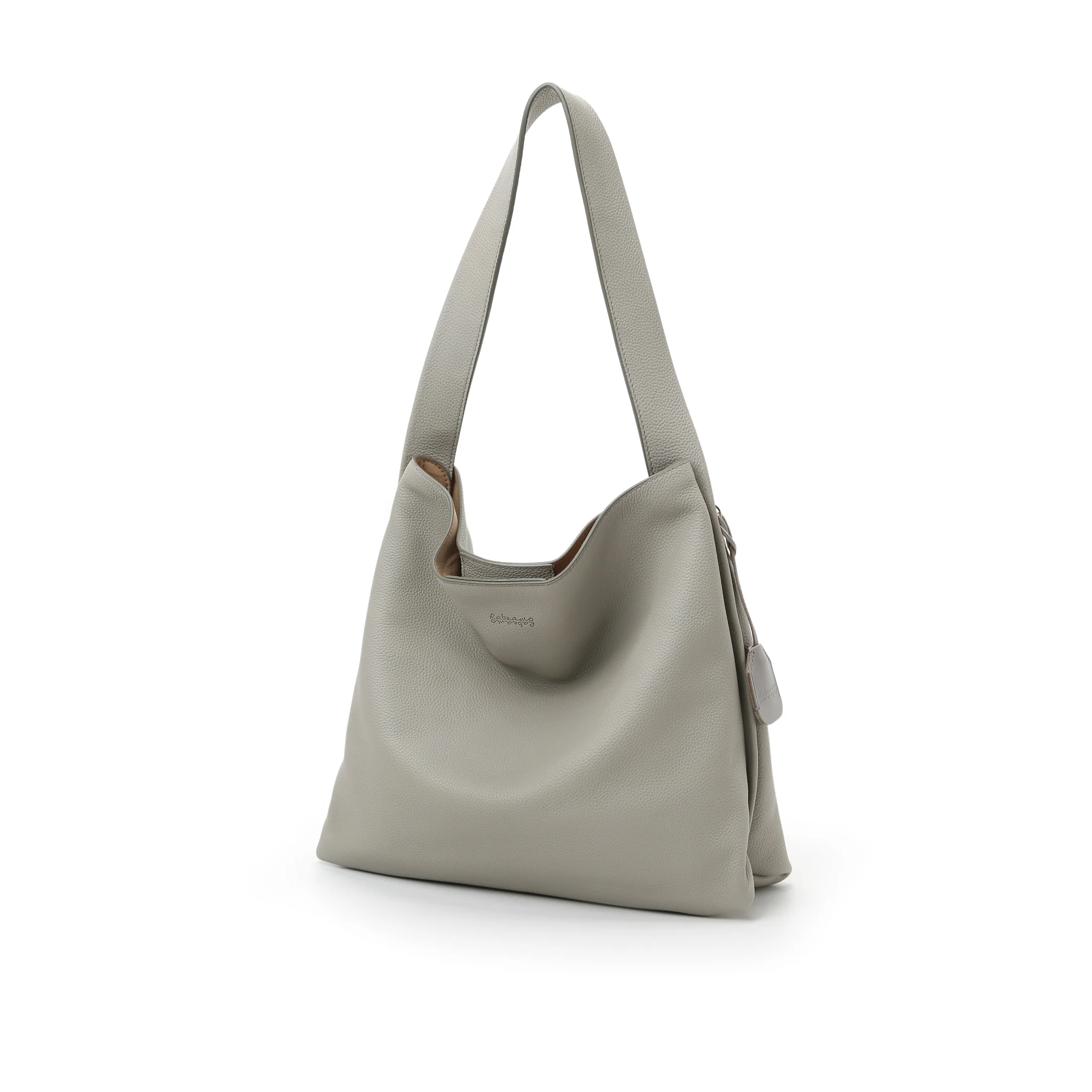 JHU Shoulder Bag - Image 6