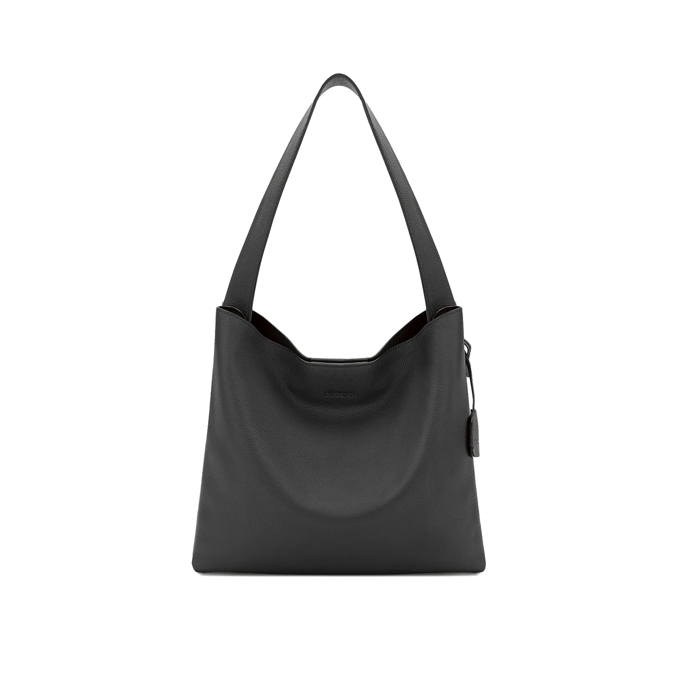 JHU Shoulder Bag - Image 8