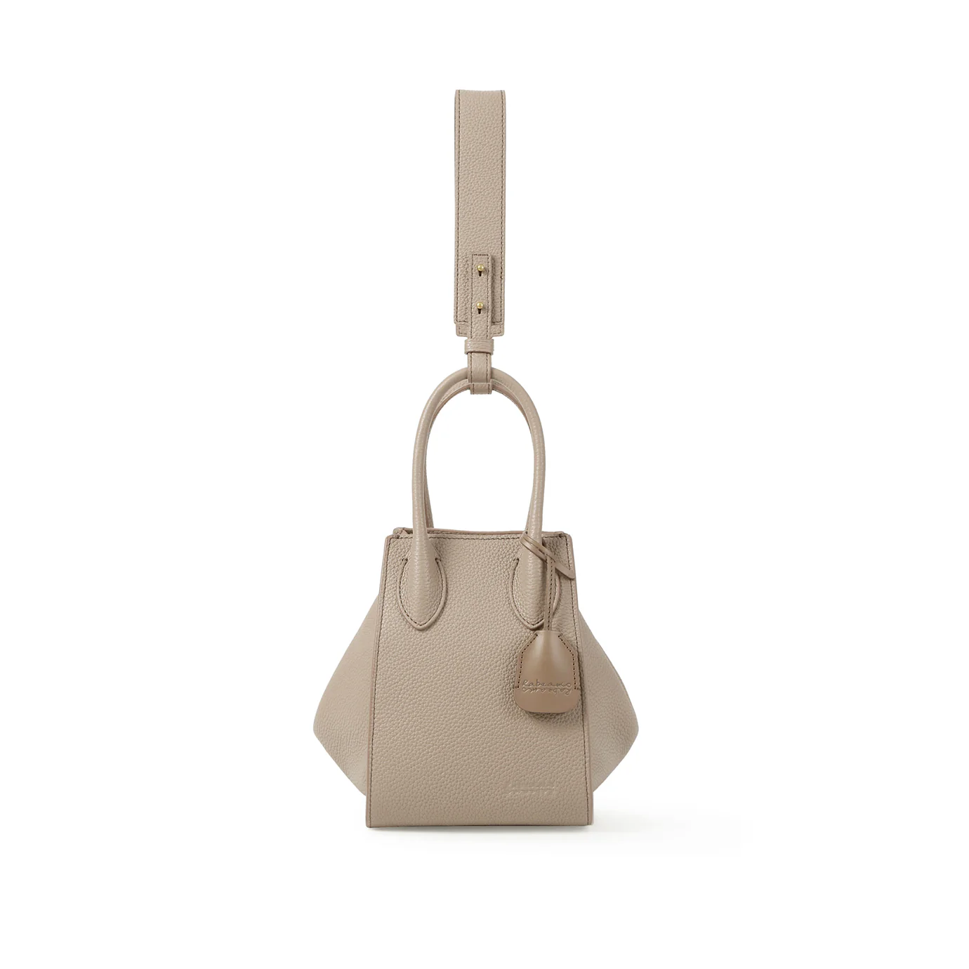 LU Top Handle Bag - Image 12