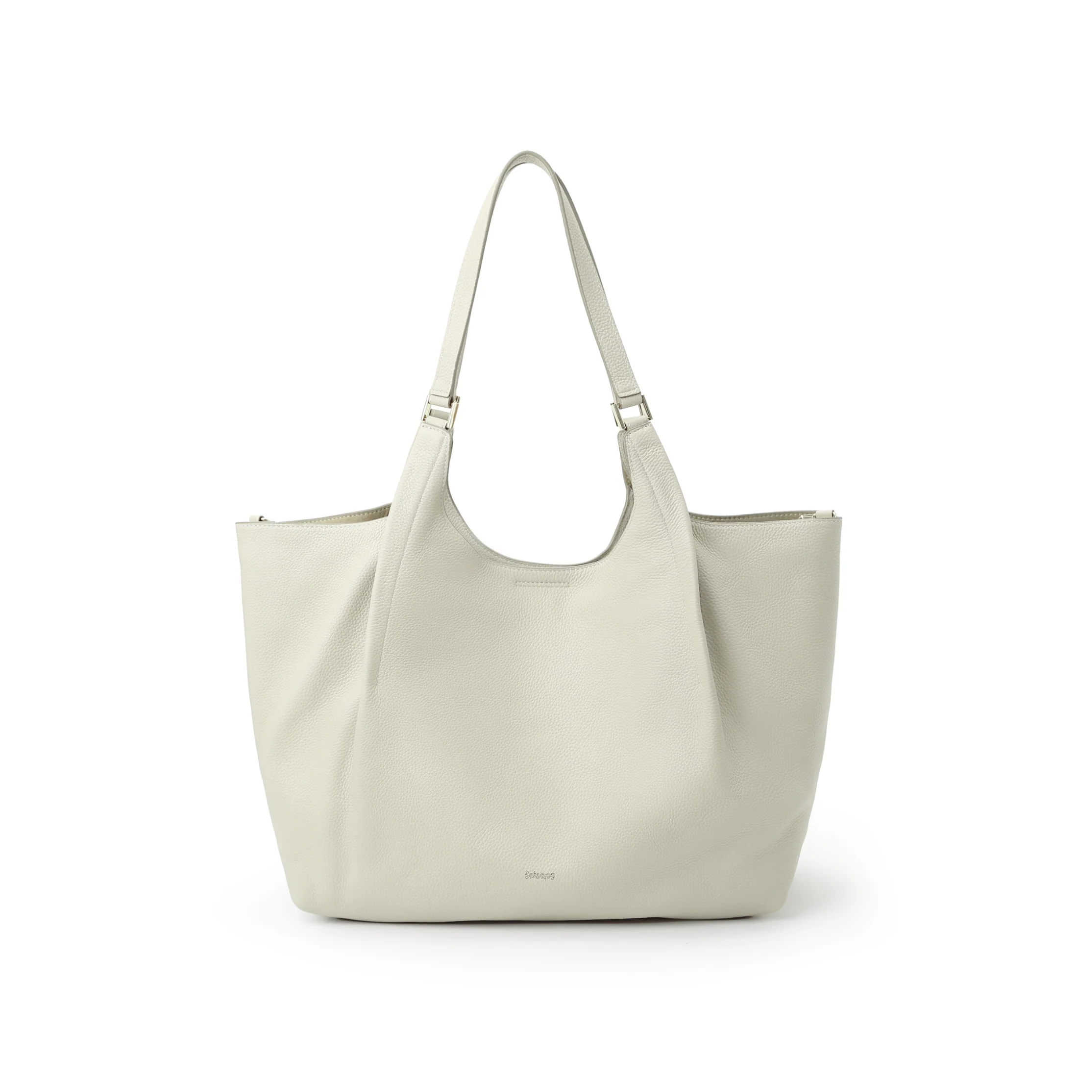 KATE Tote Bag - Image 10