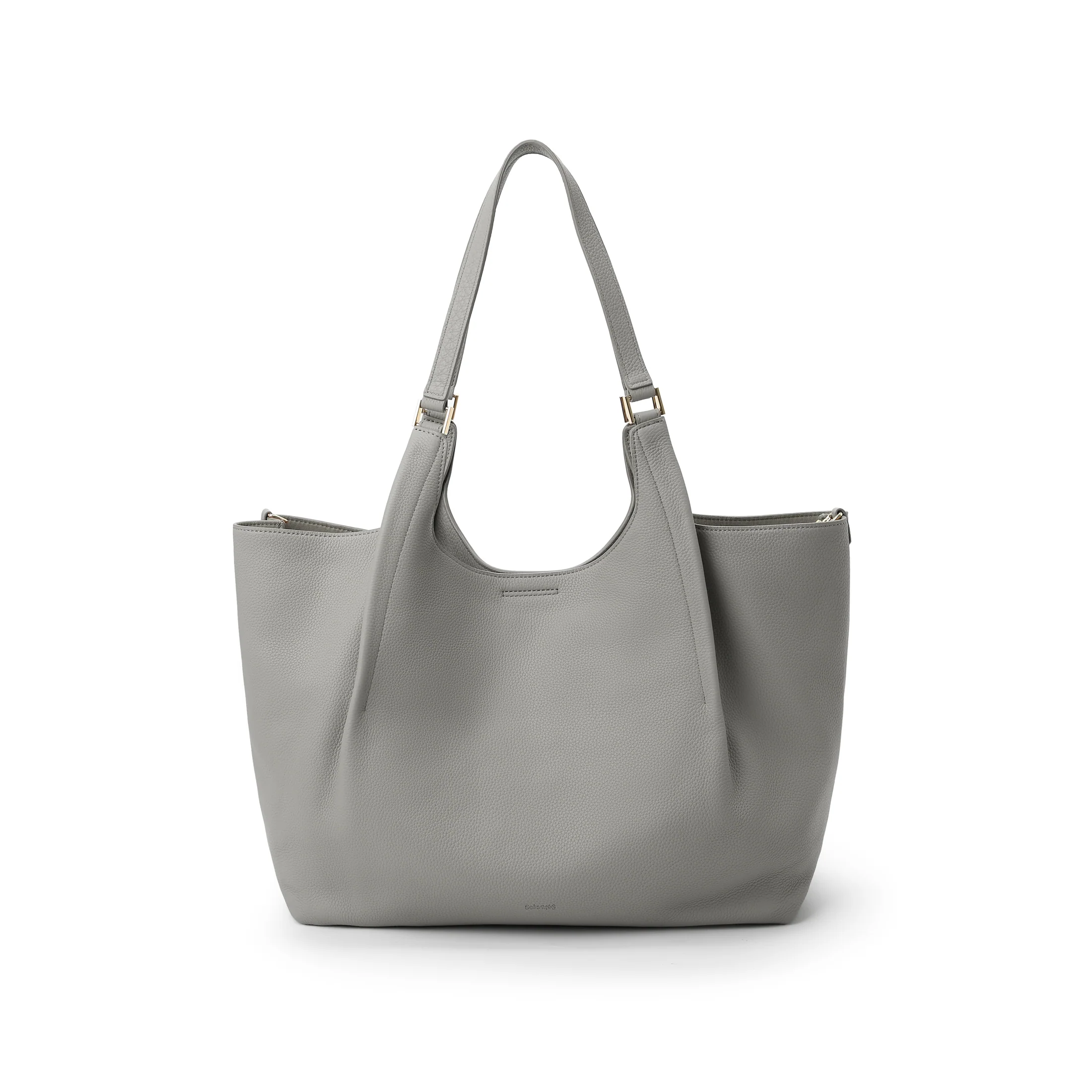 KATE Tote Bag - Image 11