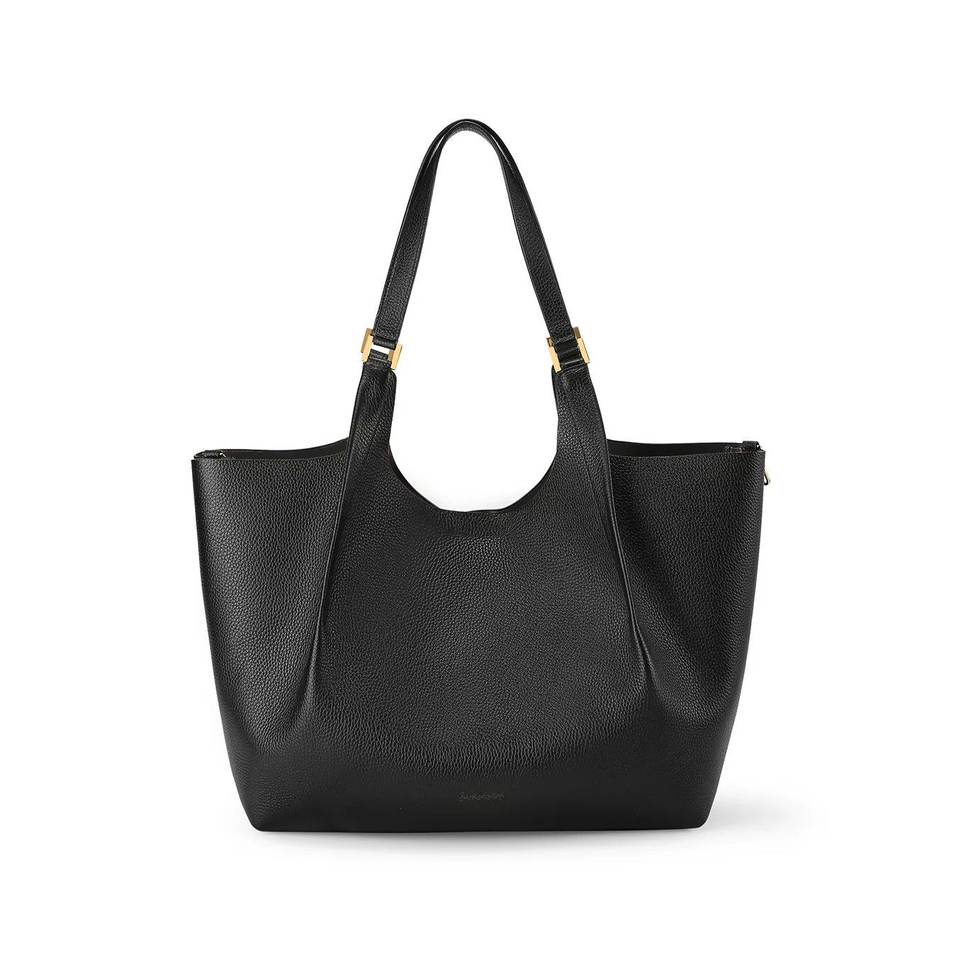 KATE Tote Bag - Image 12
