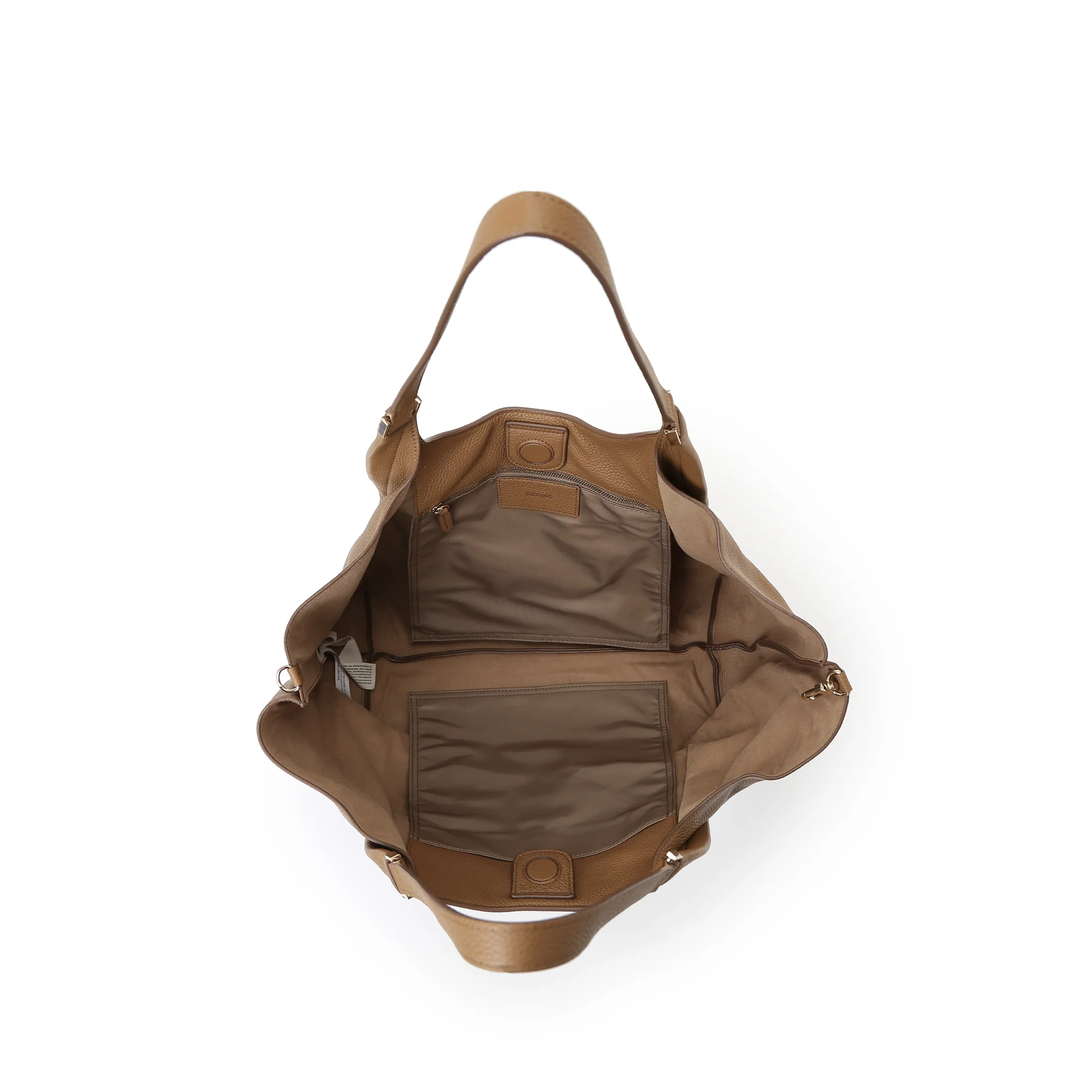 KATE Tote Bag - Image 7