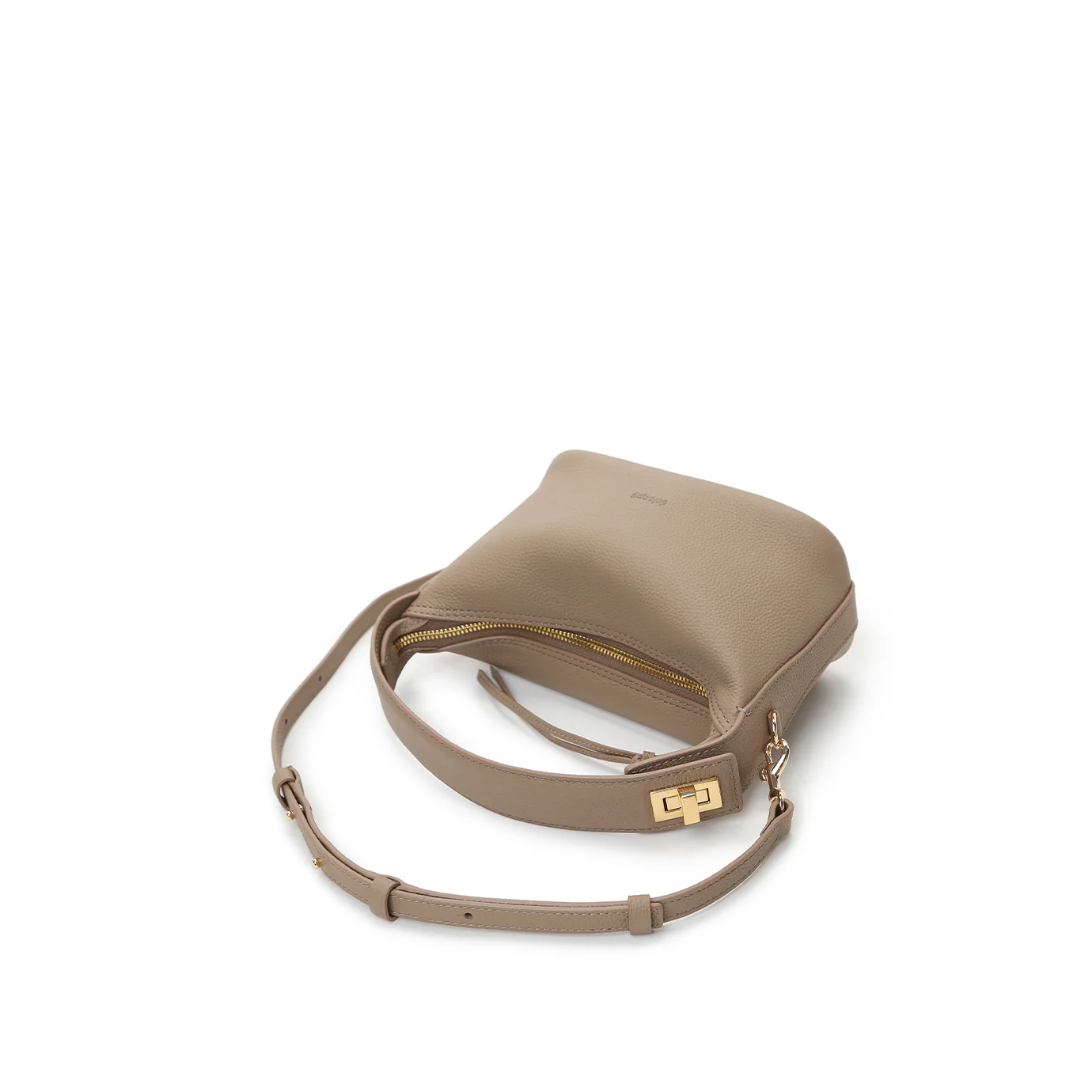 NINA Mini Bucket Bag - Image 13