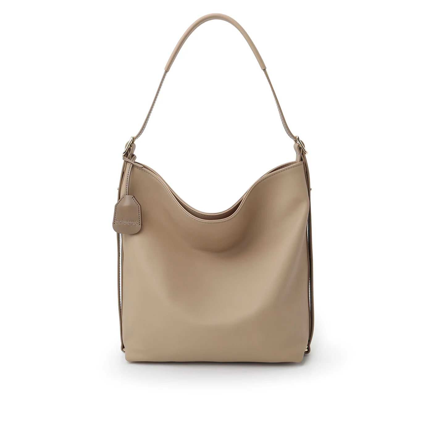DON Hobo Bag - Image 10