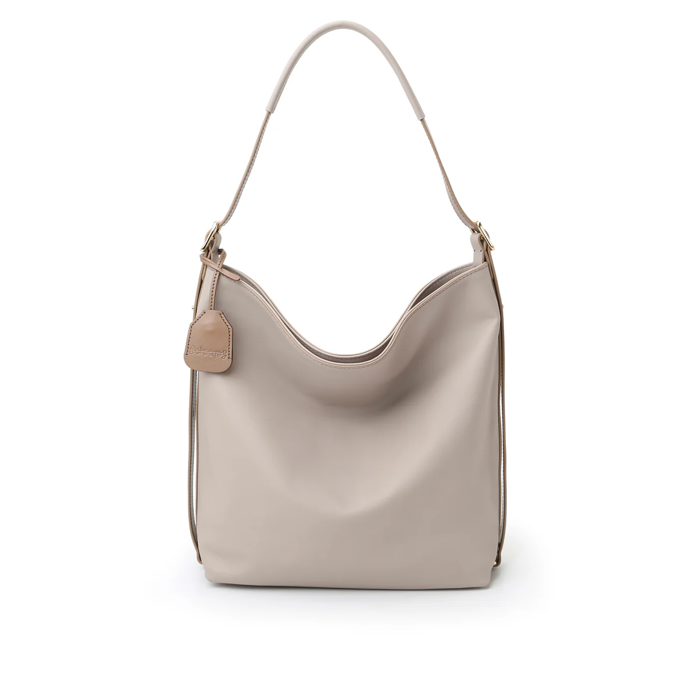 DON Hobo Bag - Image 11