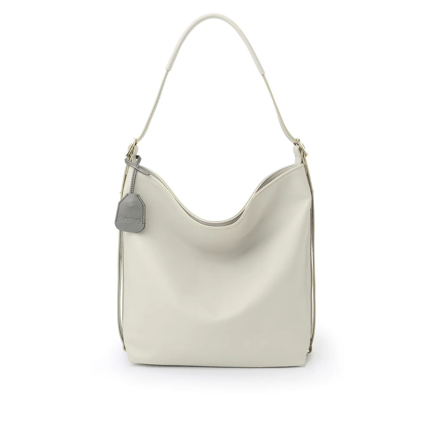 DON Hobo Bag - Image 12