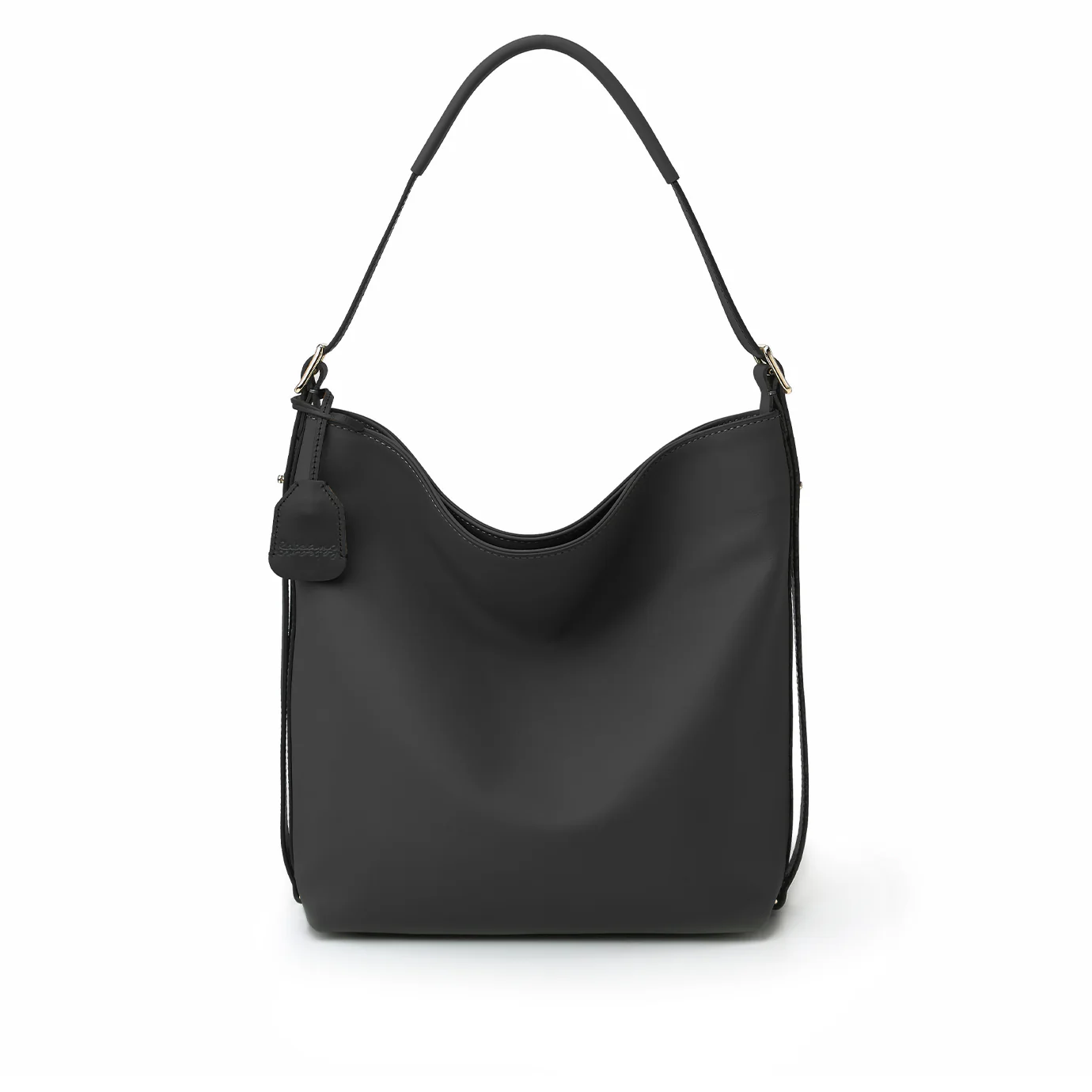 DON Hobo Bag - Image 13