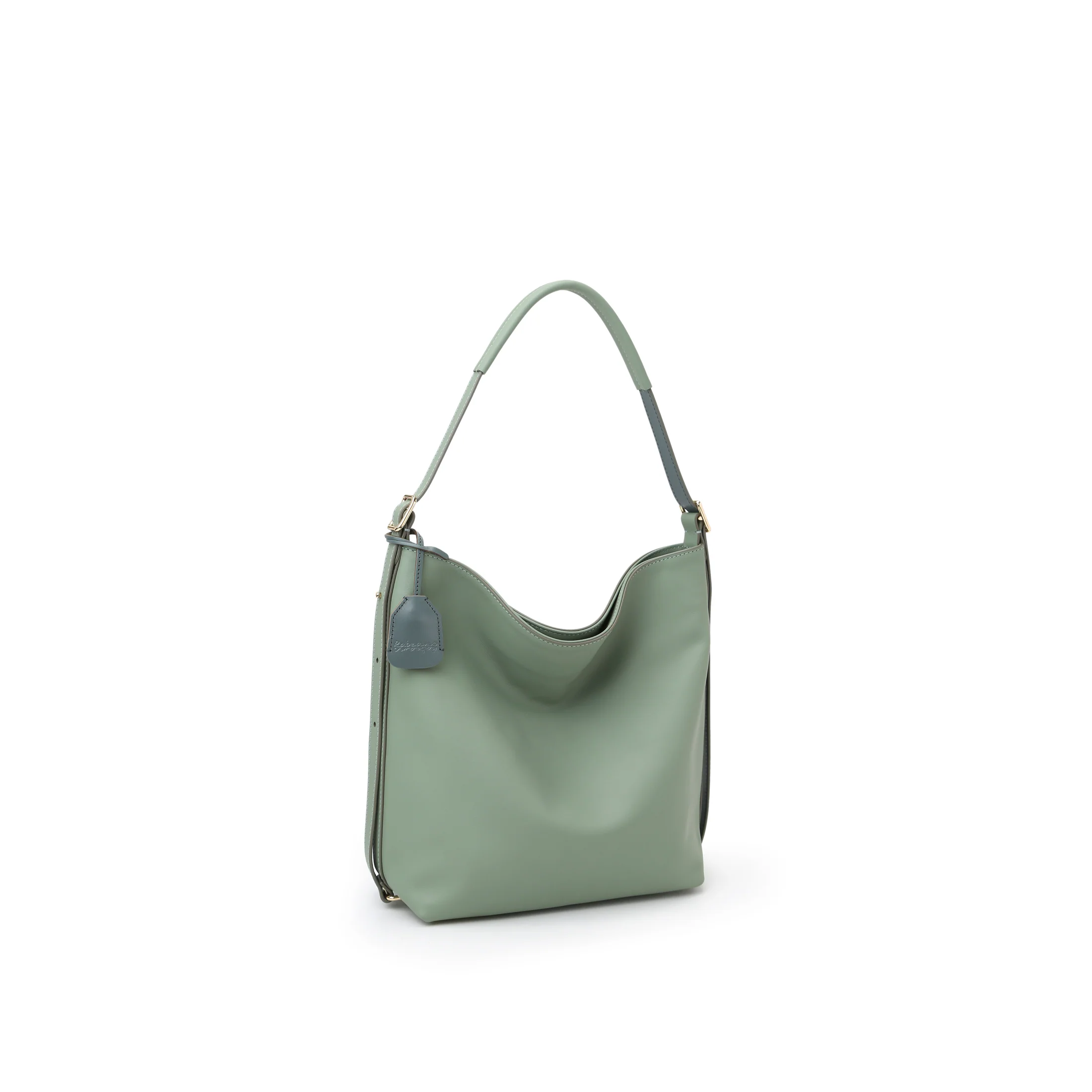 DON Hobo Bag - Image 5