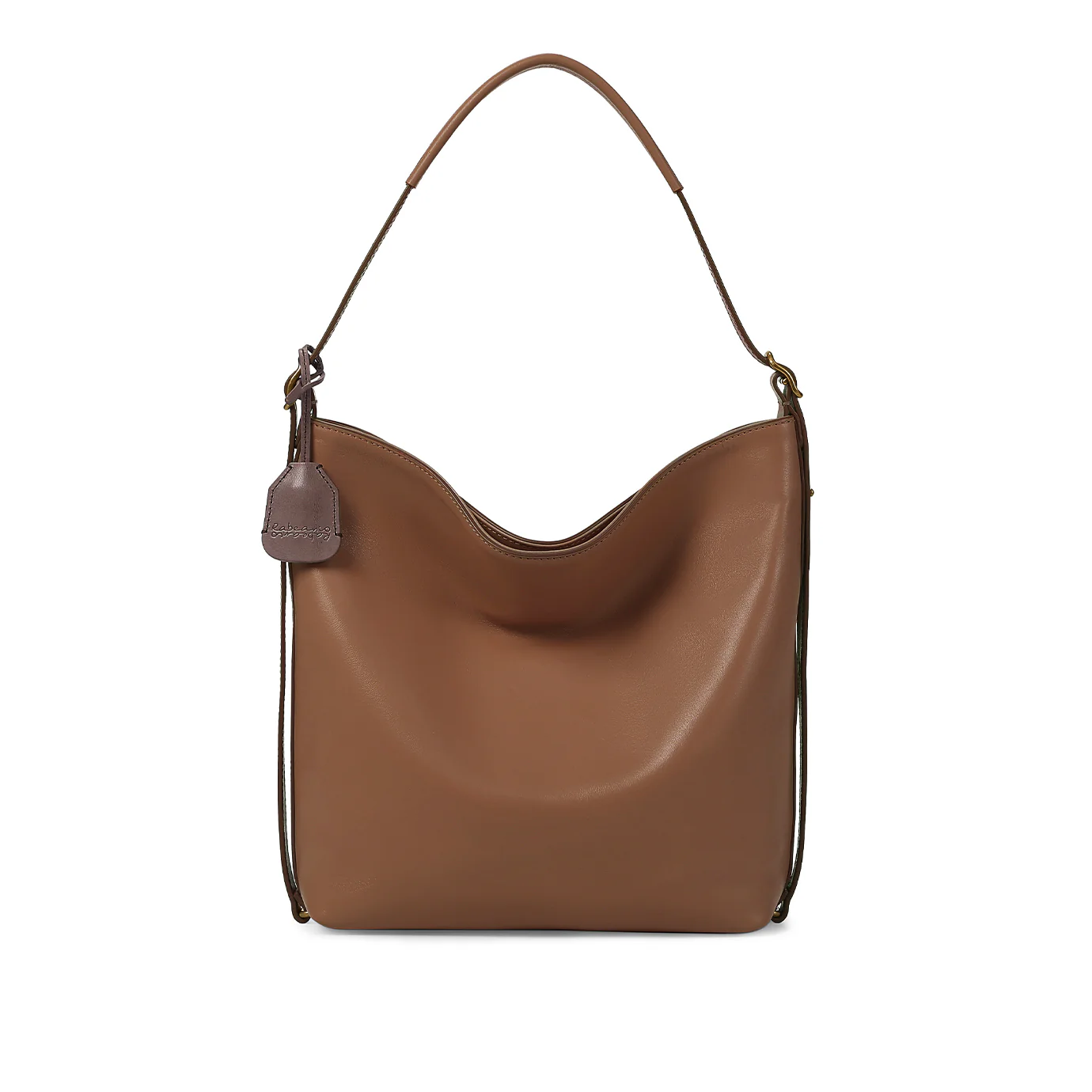 DON Hobo Bag - Image 9