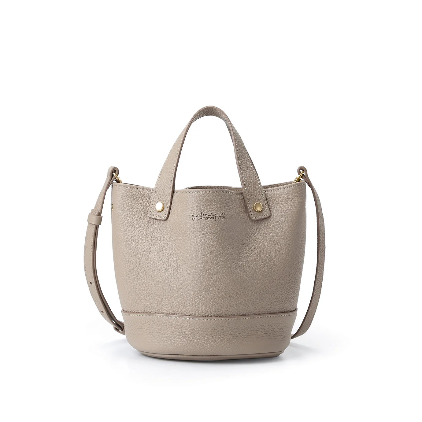 JULIANA Mini Bucket Bag - Image 4