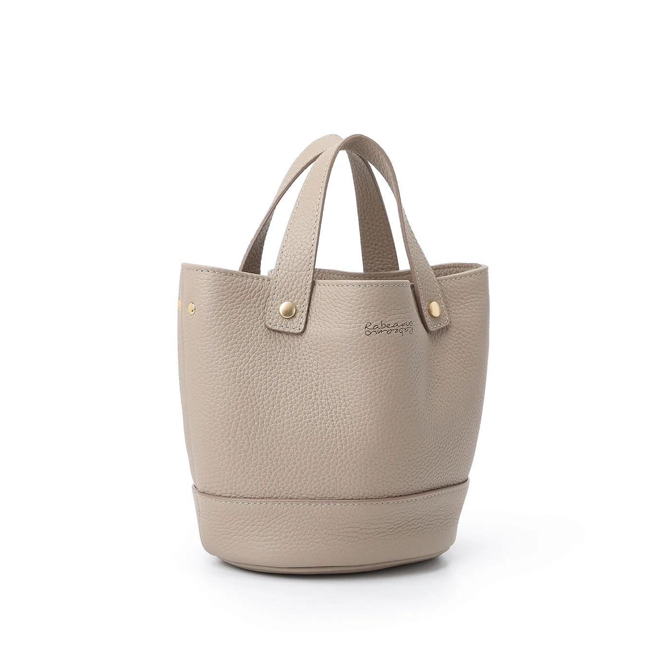 JULIANA Mini Bucket Bag - Image 5