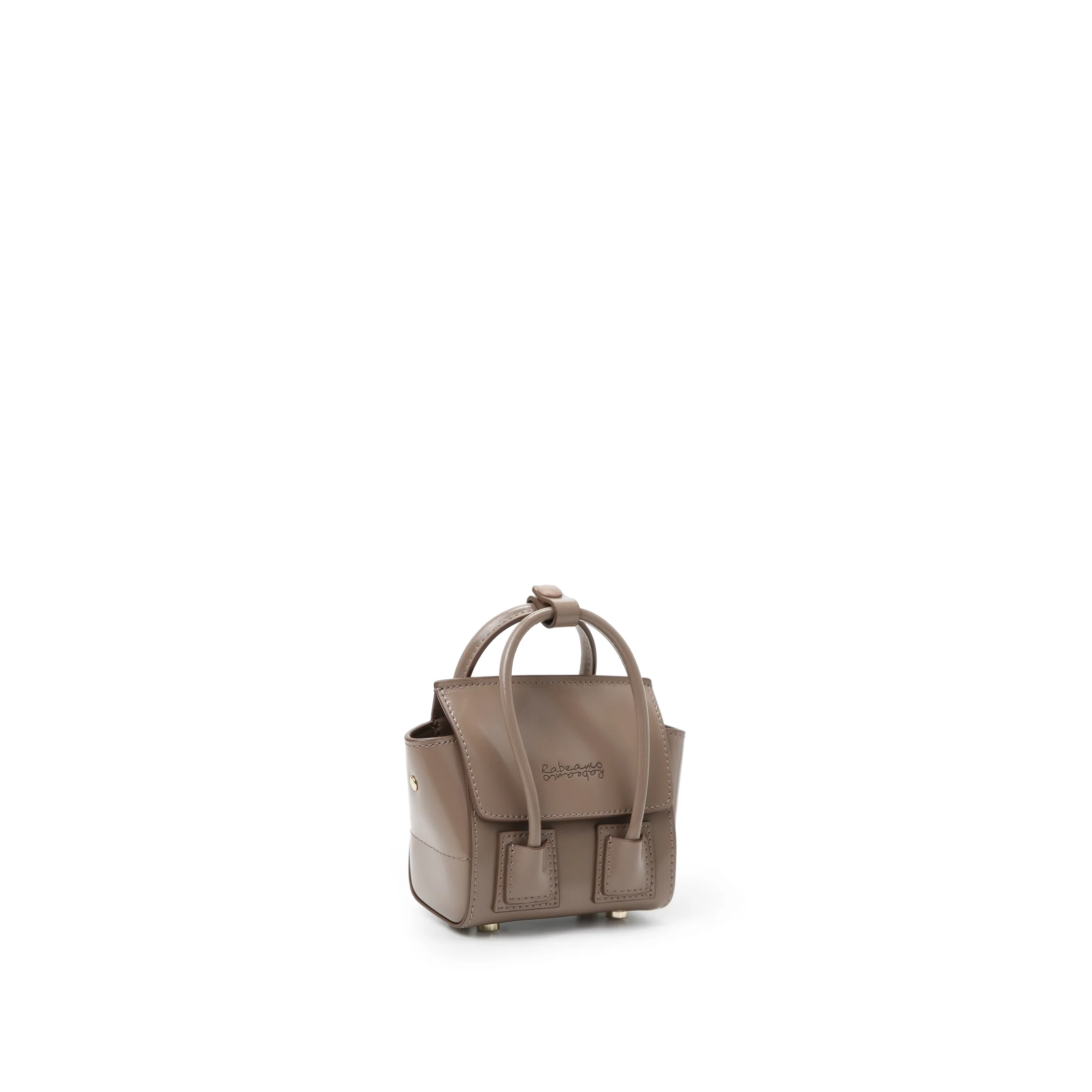 UNNI Nano Sling Bag - Image 4