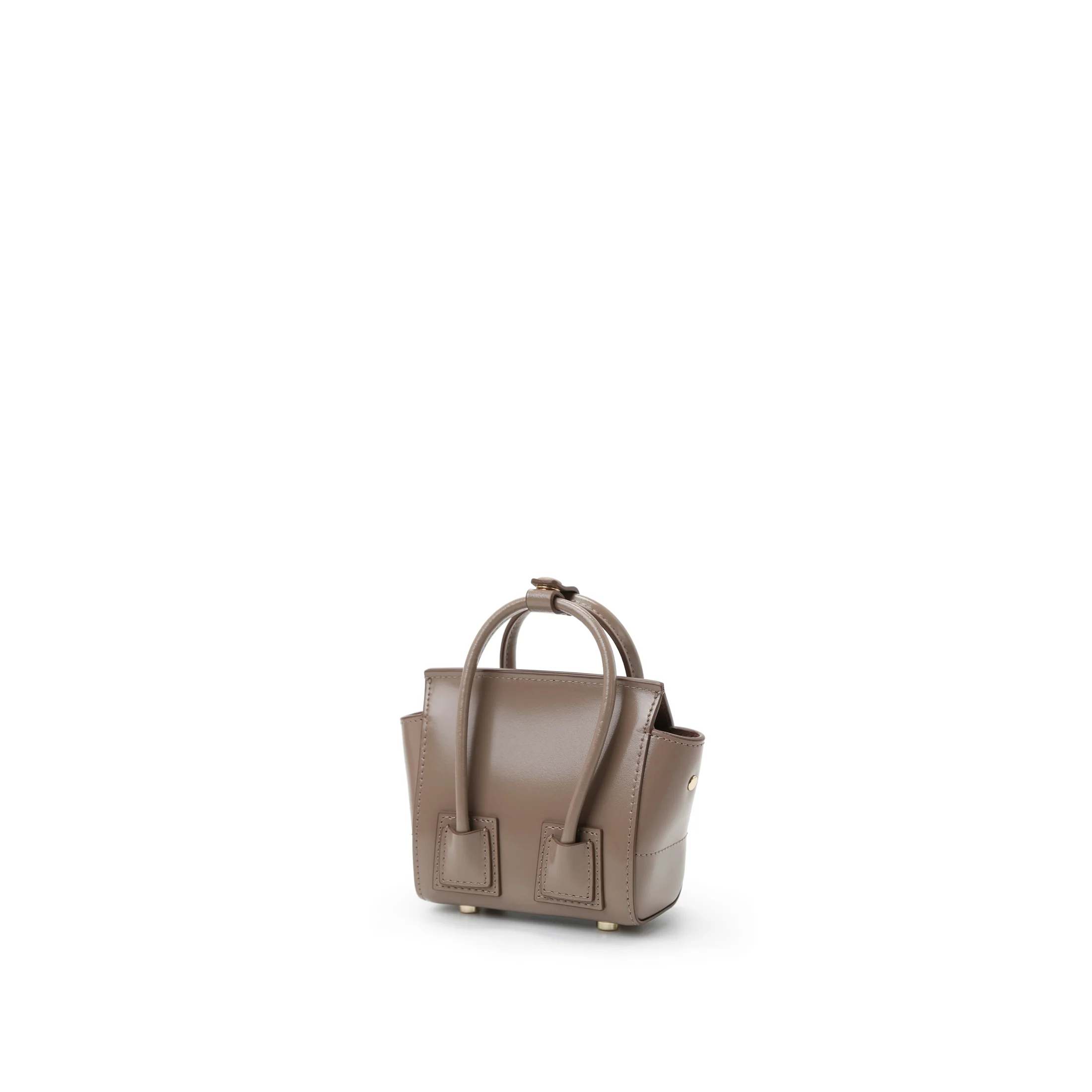 UNNI Nano Sling Bag - Image 7