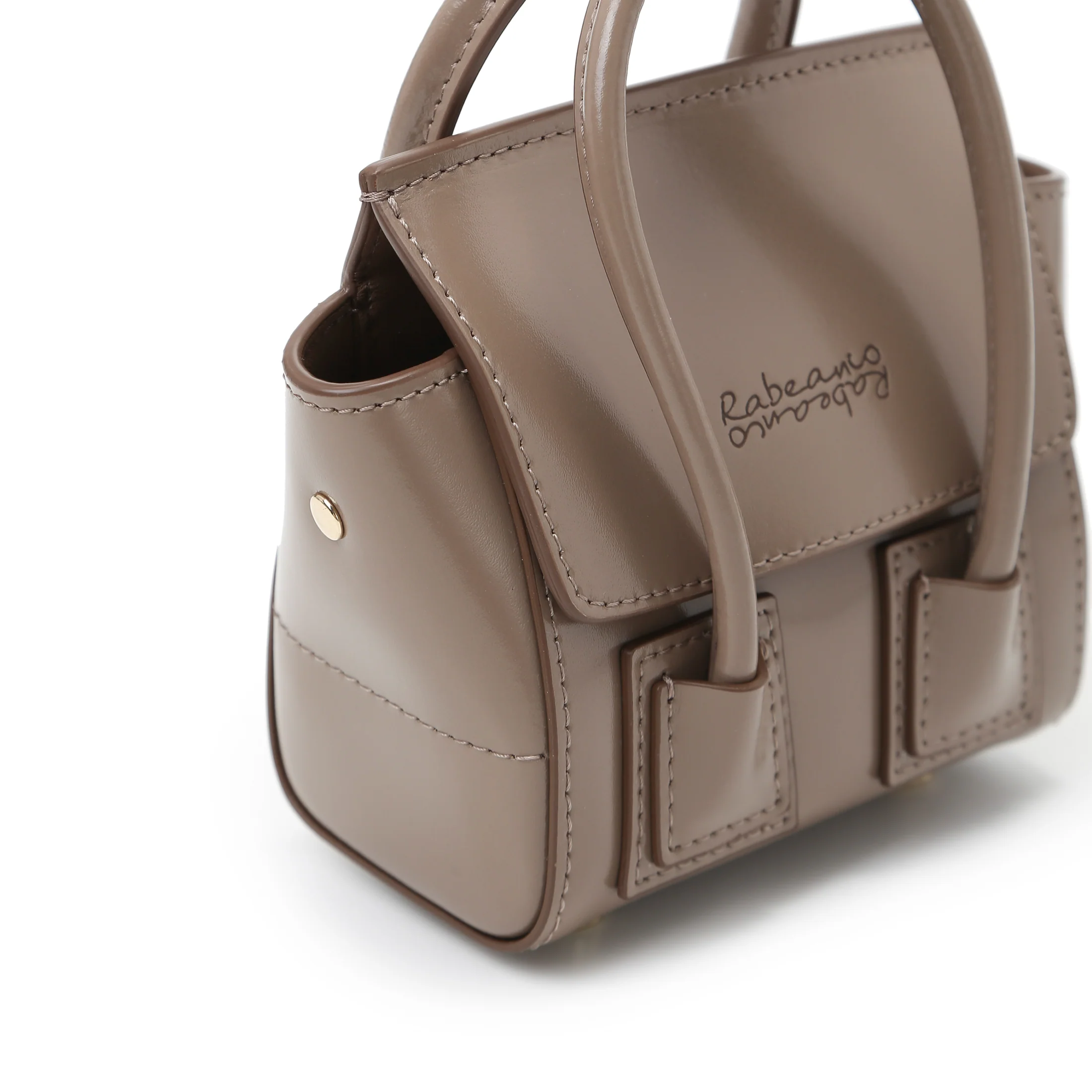 UNNI Nano Sling Bag - Image 8