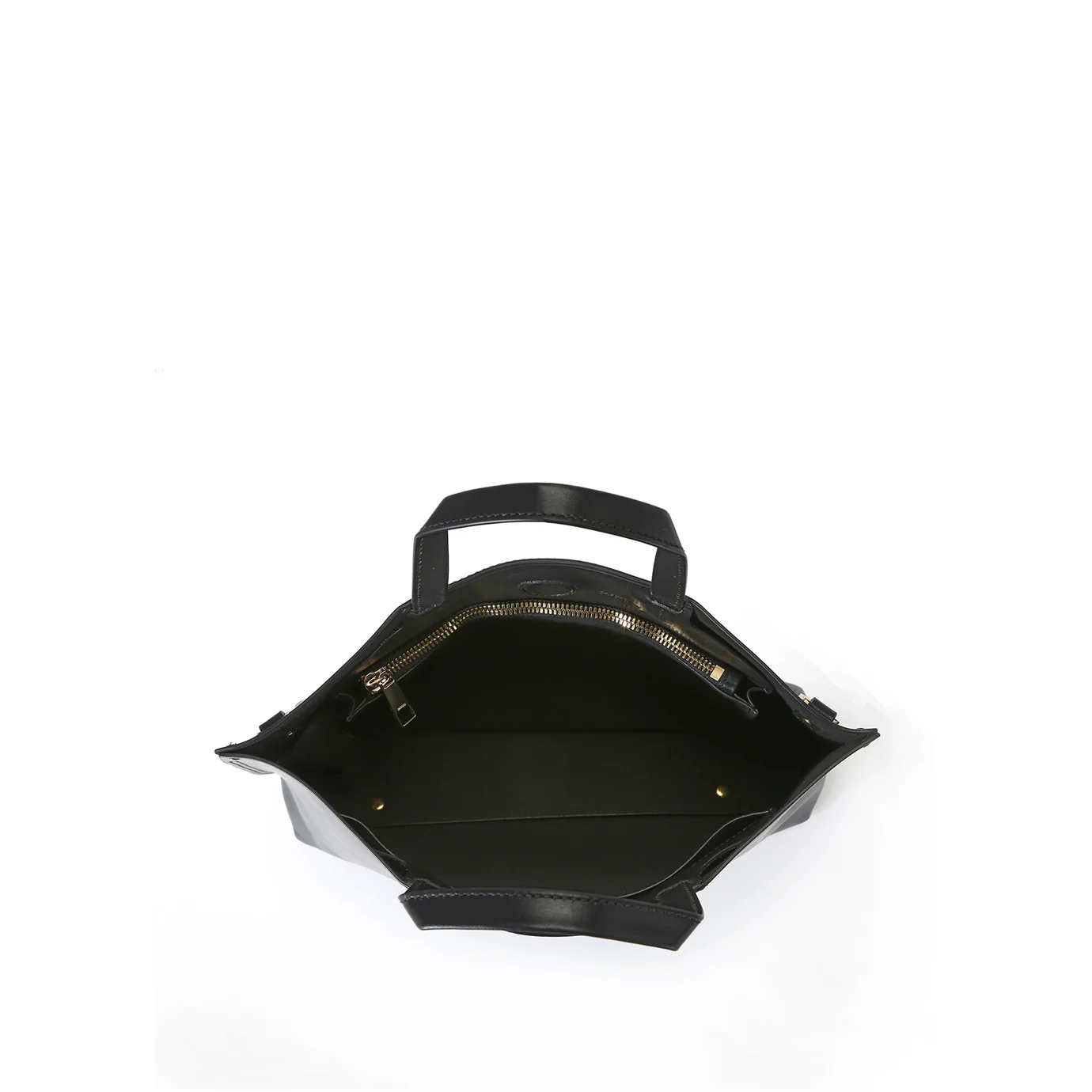 PAPERBAG Picture Tote Bag - Image 6