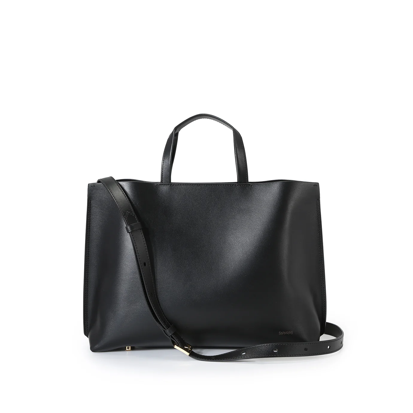 PAPERBAG Picture Tote Bag - Image 7