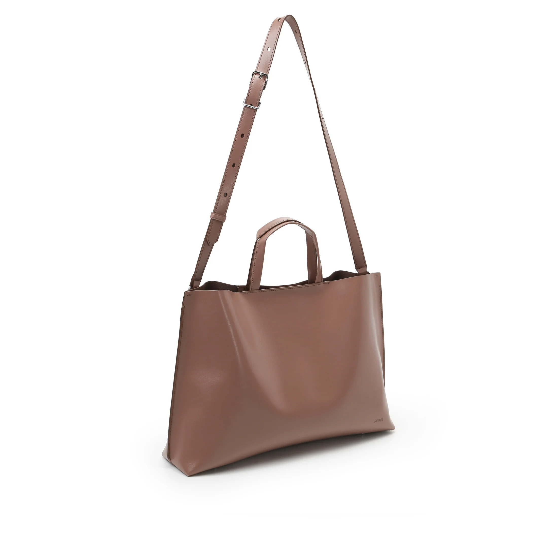 PAPERBAG Picture Tote Bag II - Image 10