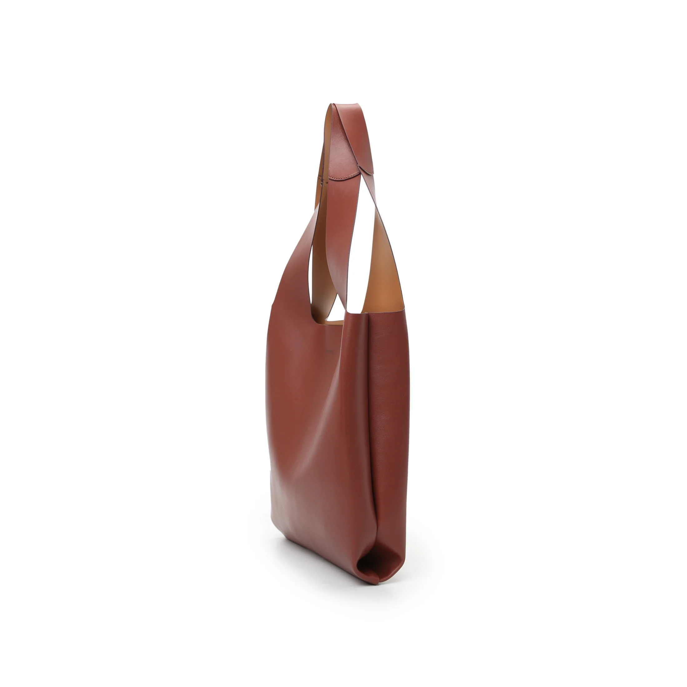 VERA Minimalist Shopper Tote Bag - Image 7