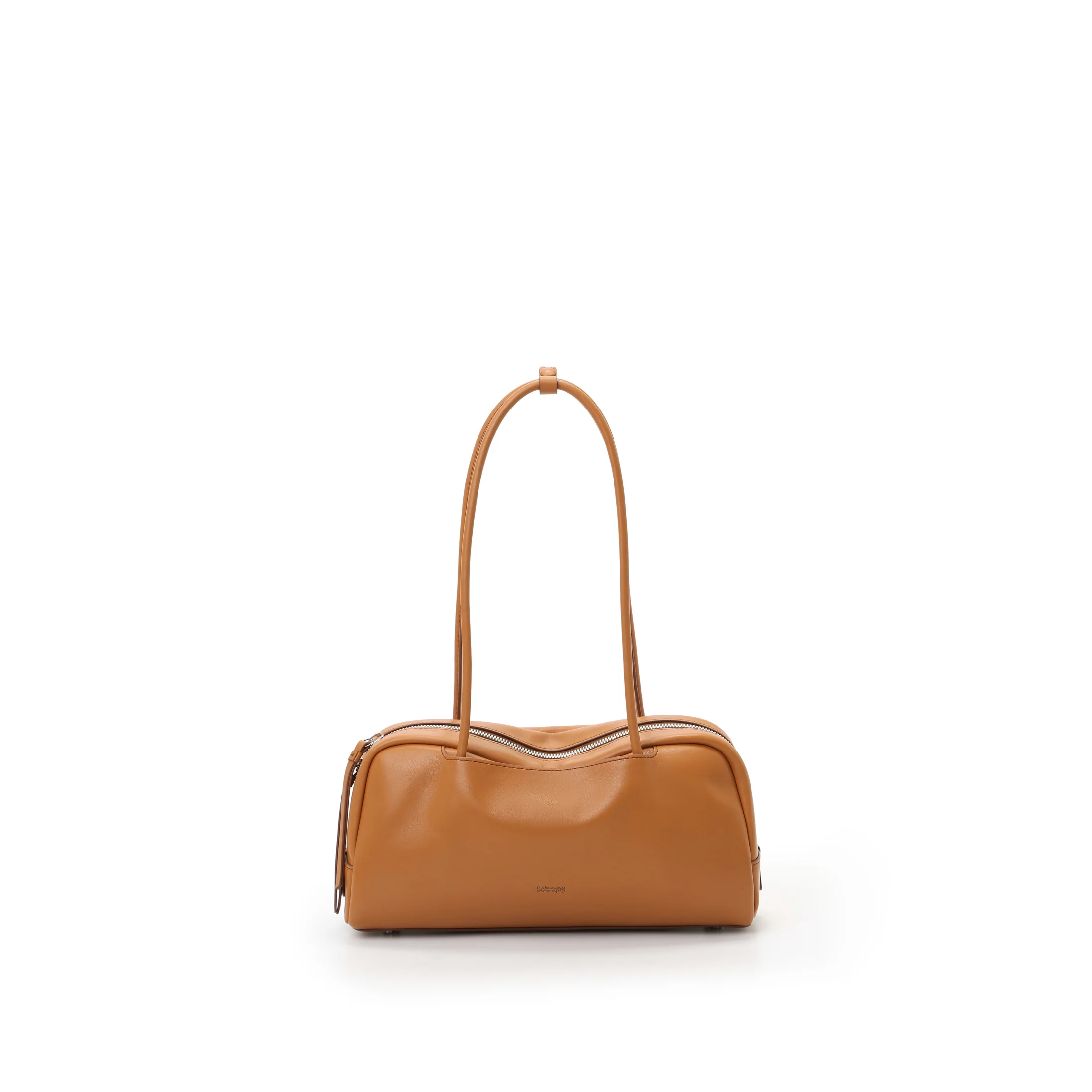 TONA Pocket East West Boston Bag - Image 12