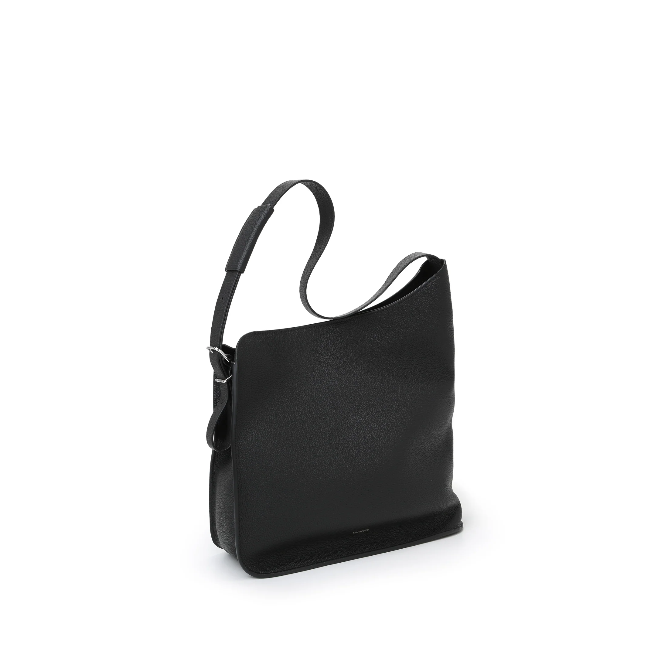 KEO Ergonomic Soft Bucket Bag - Image 5