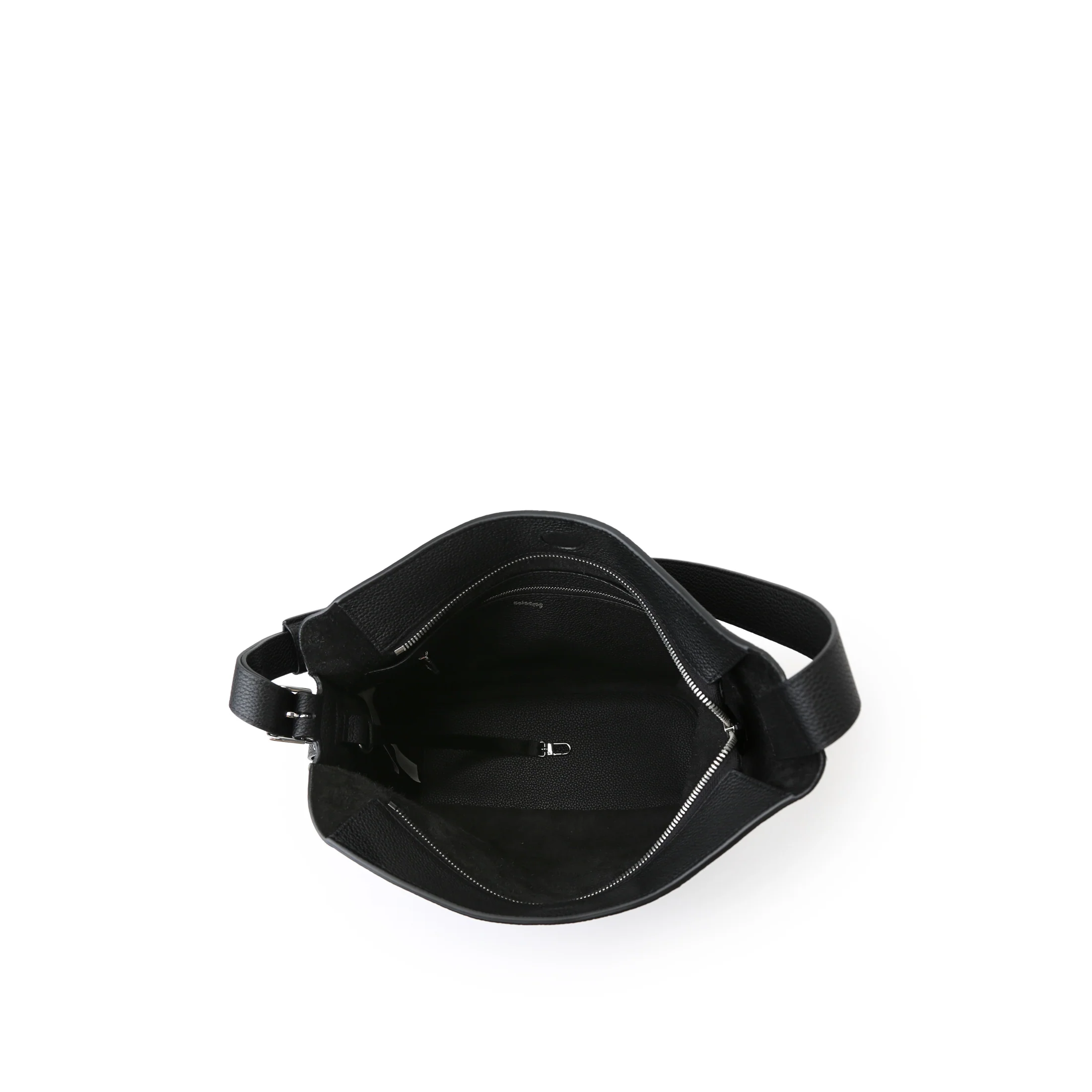 KEO Ergonomic Soft Bucket Bag - Image 6