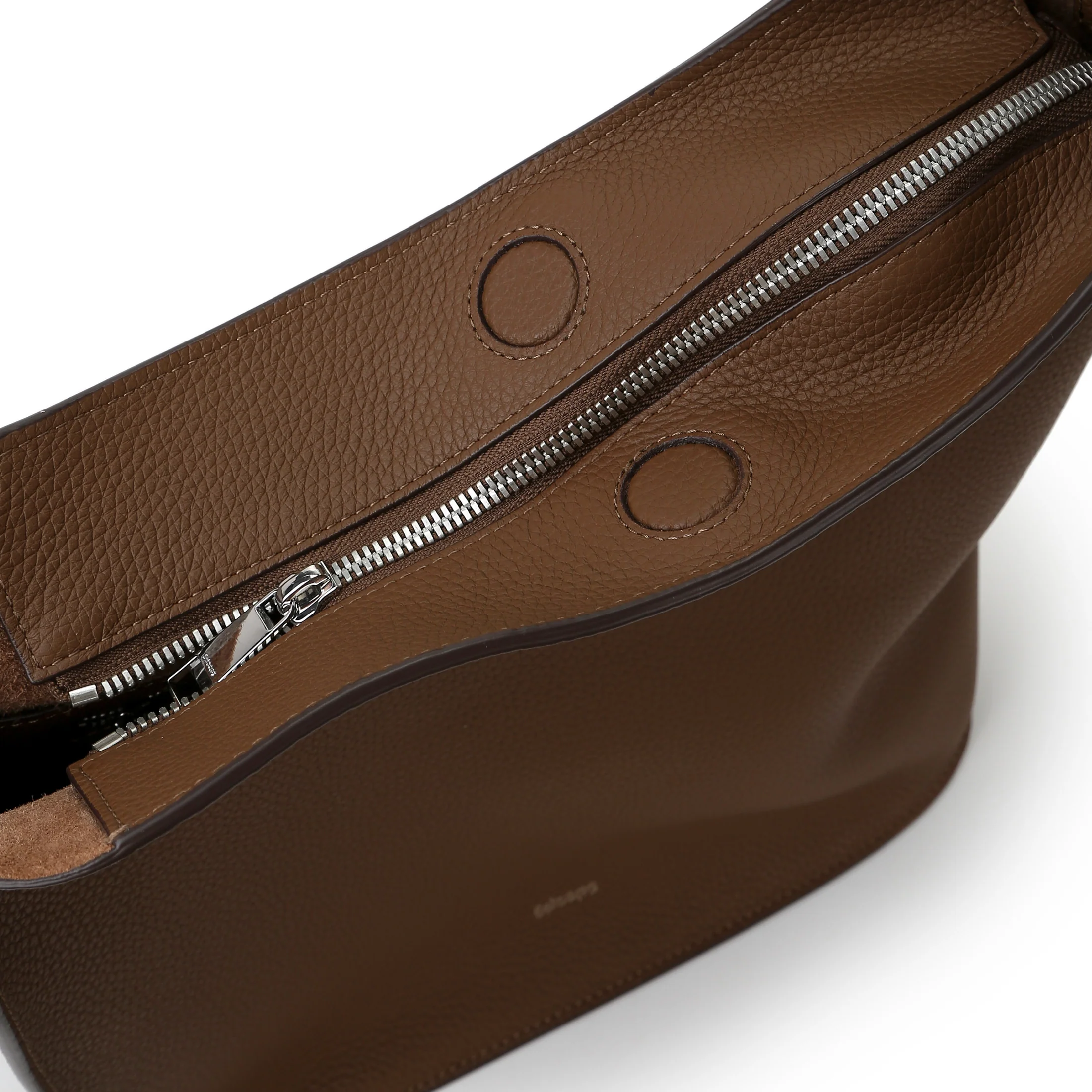 KEO Ergonomic Soft Bucket Bag - Image 9