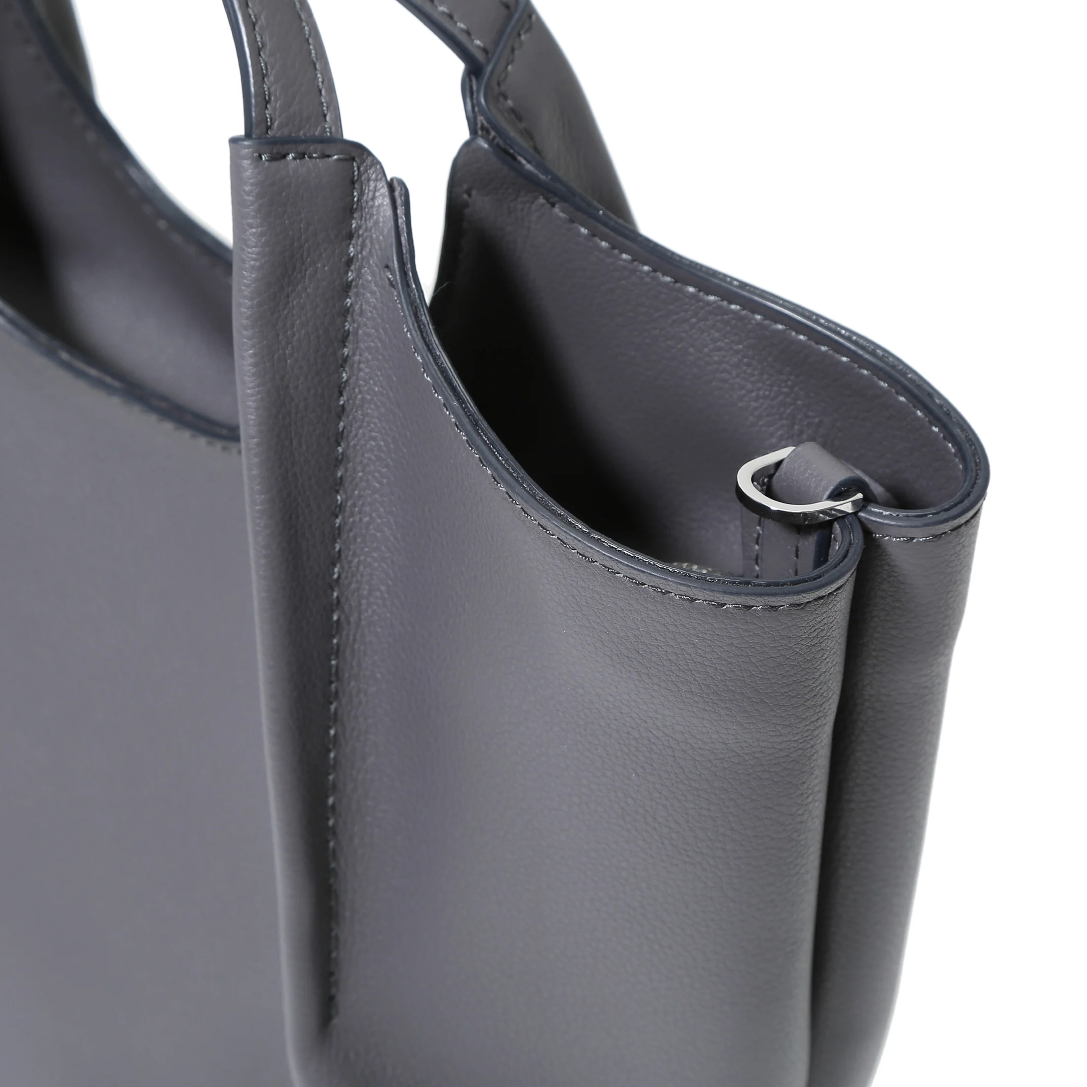 KATE Mini Tote Bag - Image 10