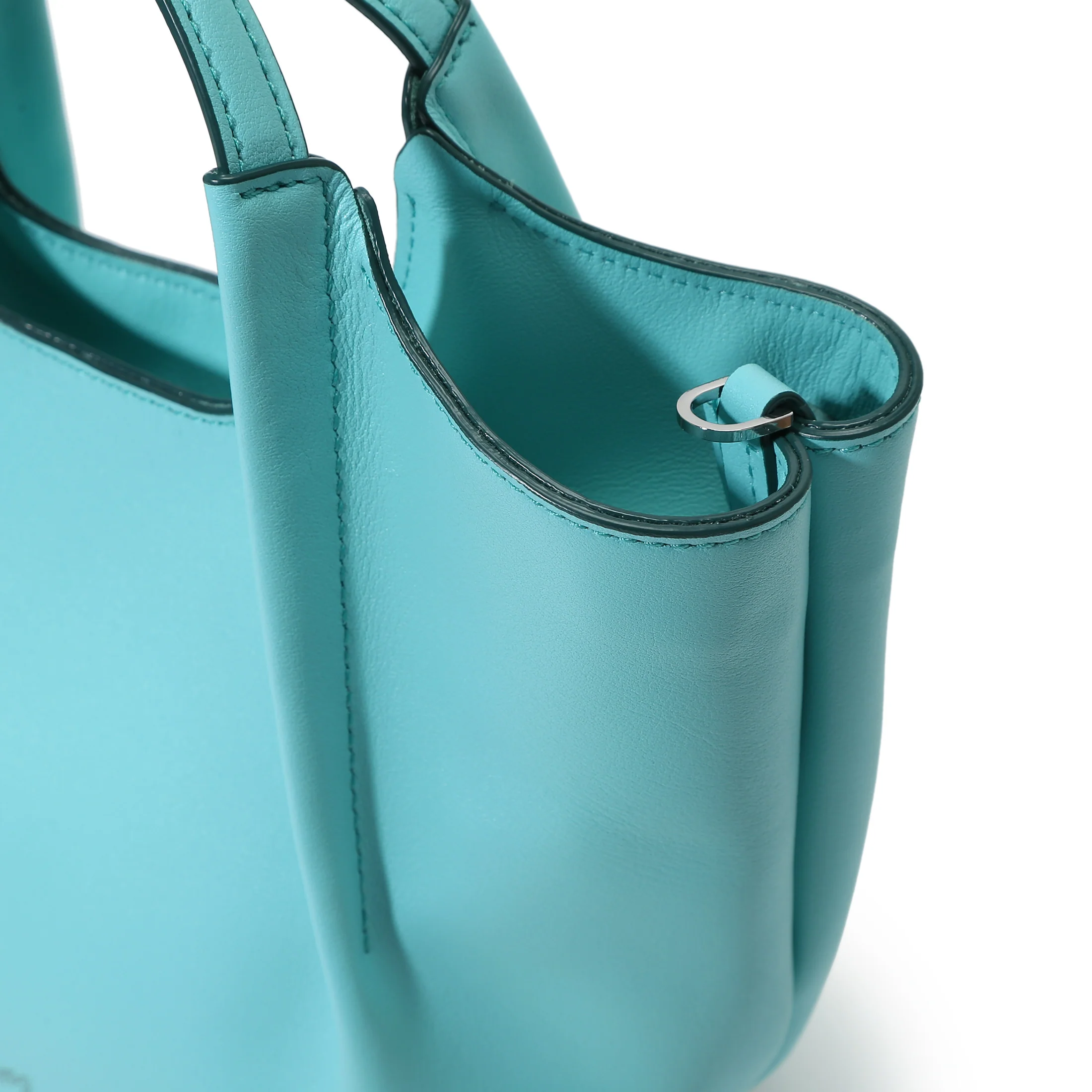 KATE Mini Tote Bag - Image 12
