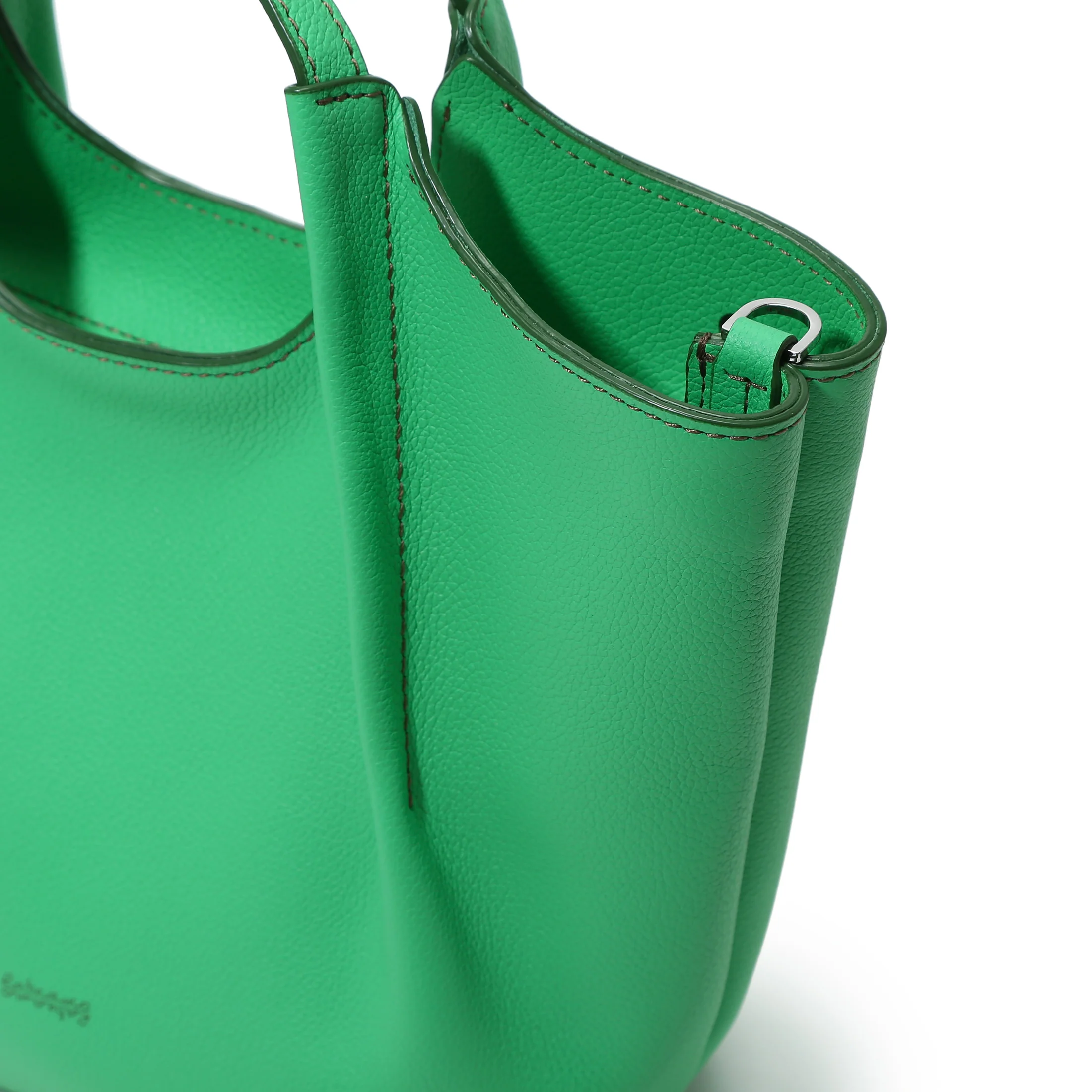 KATE Mini Tote Bag - Image 13