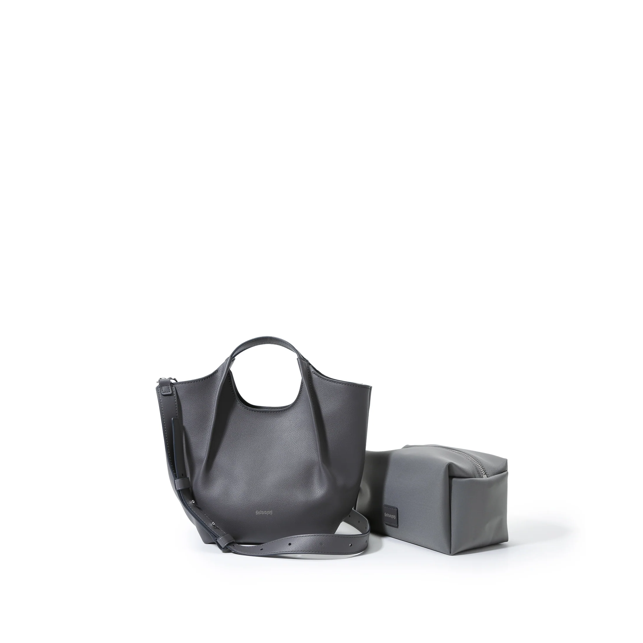 KATE Mini Tote Bag - Image 14
