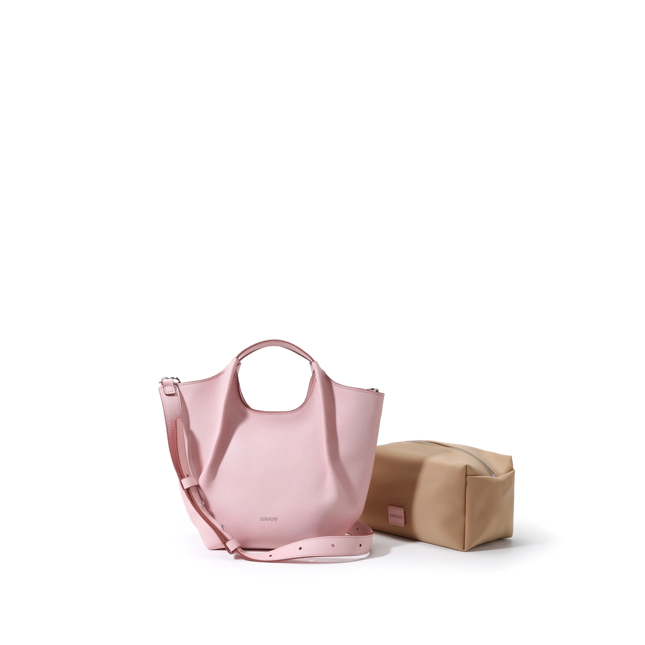 KATE Mini Tote Bag - Image 15