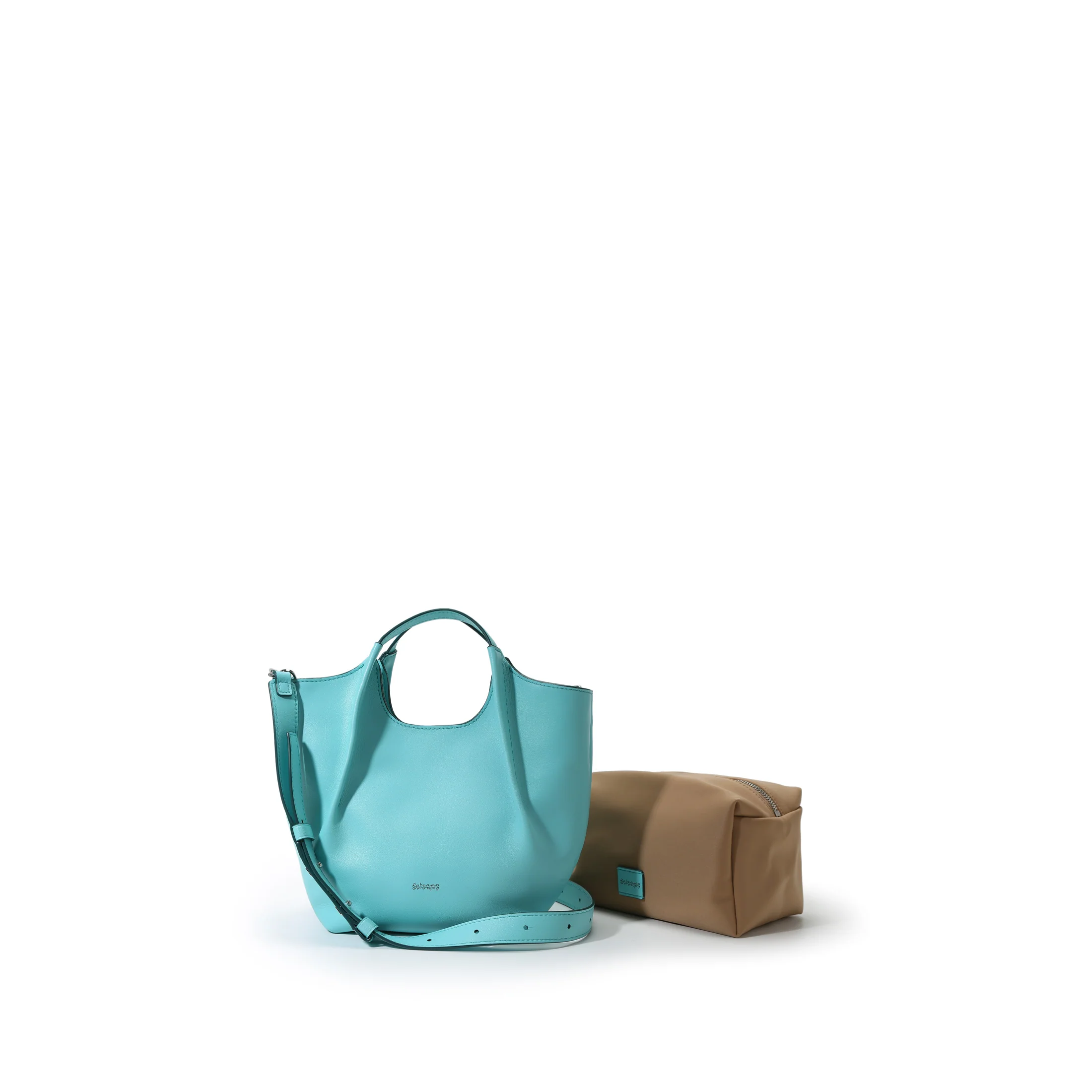 KATE Mini Tote Bag - Image 16