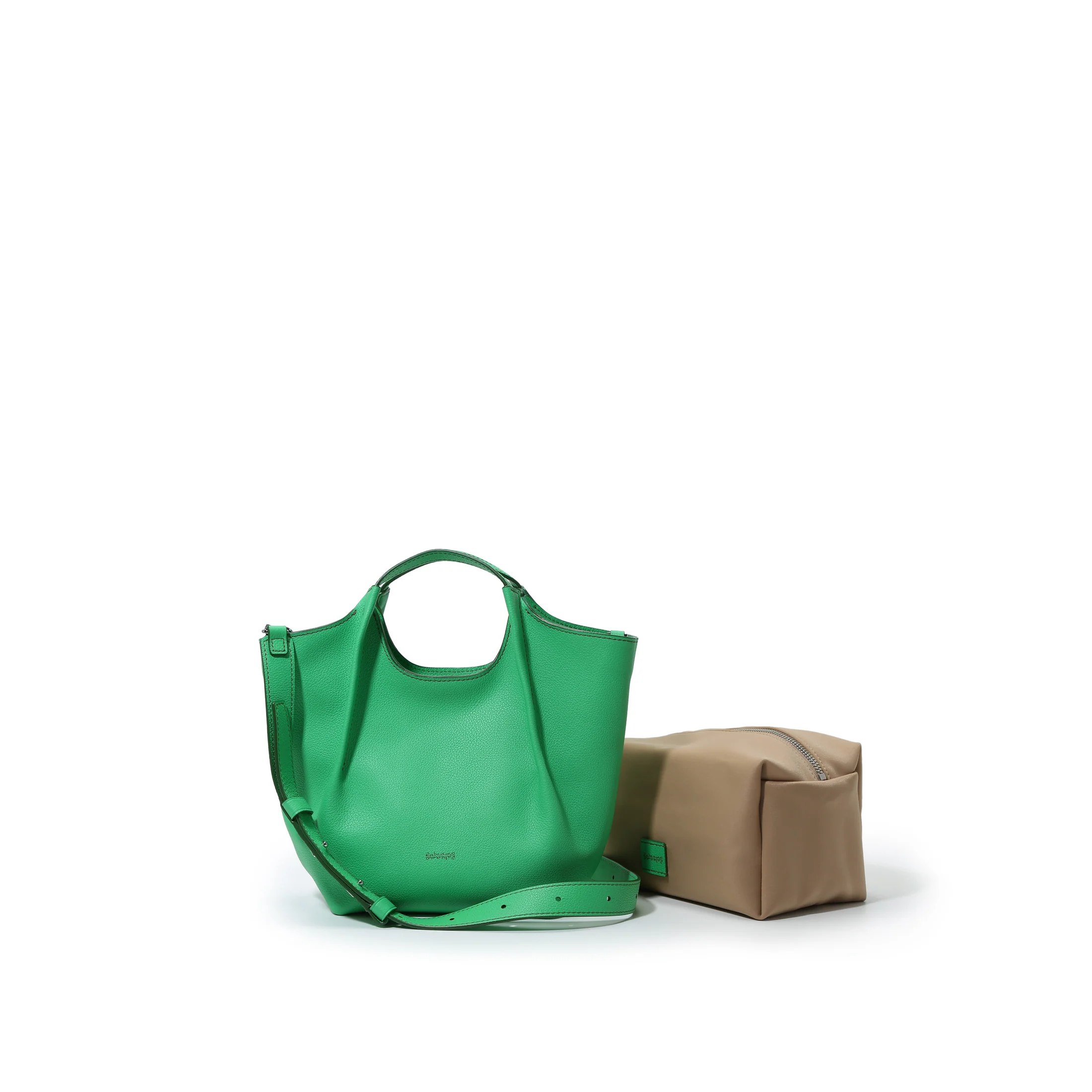 KATE Mini Tote Bag - Image 17