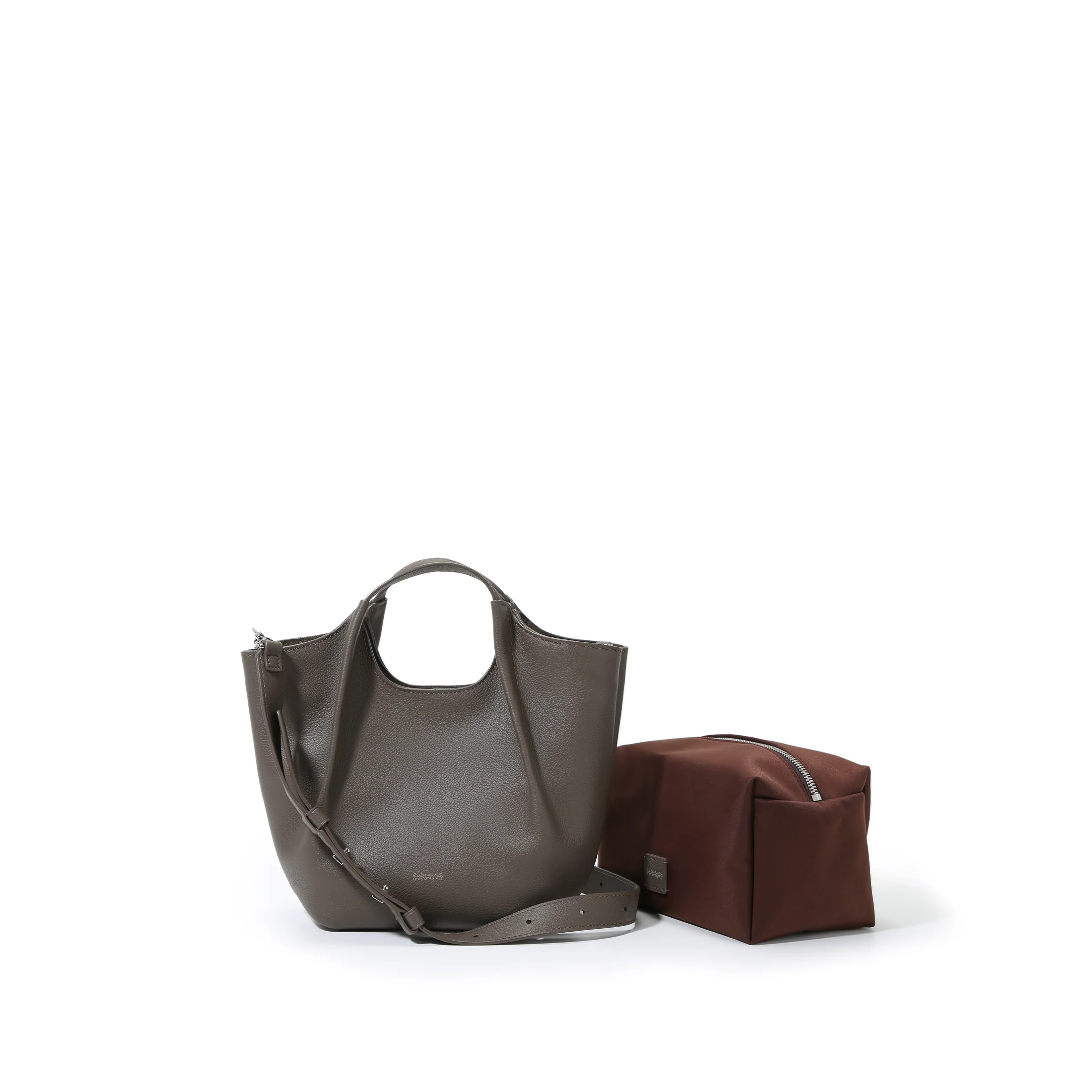 KATE Mini Tote Bag - Image 3