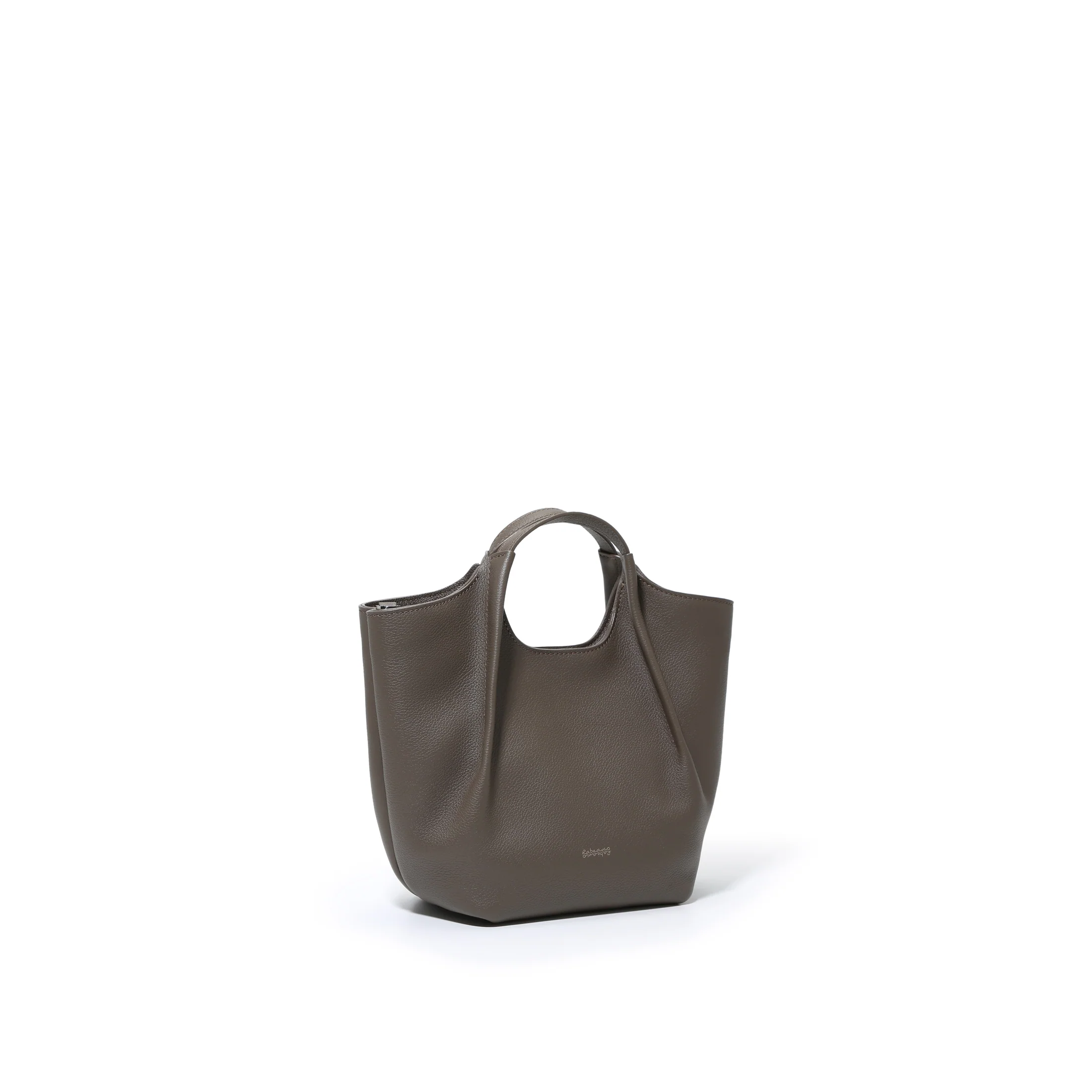 KATE Mini Tote Bag - Image 4