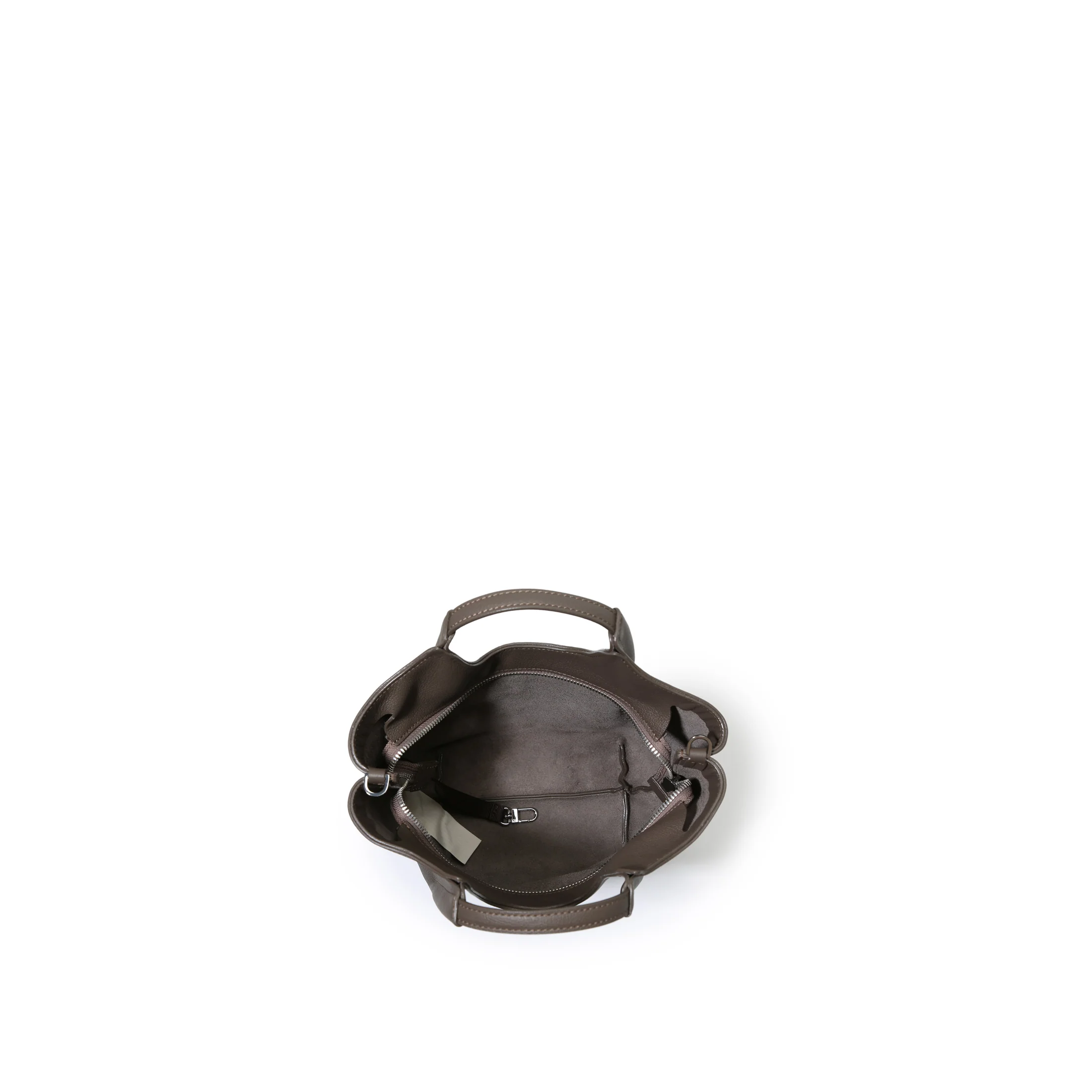 KATE Mini Tote Bag - Image 5