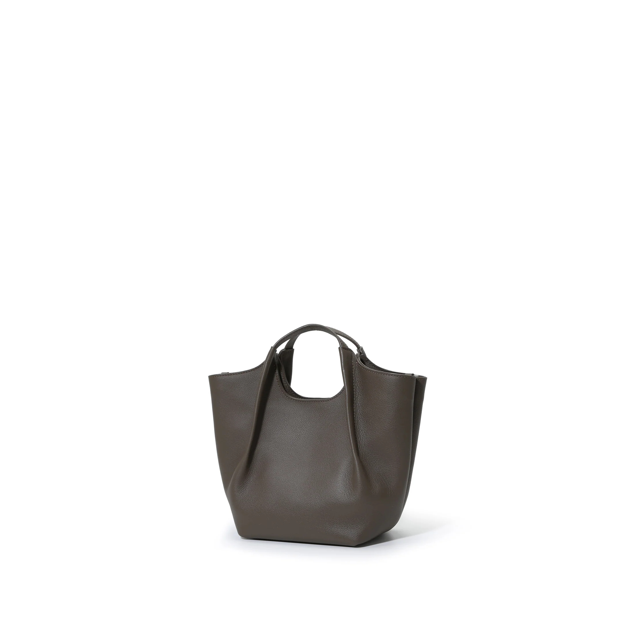 KATE Mini Tote Bag - Image 6