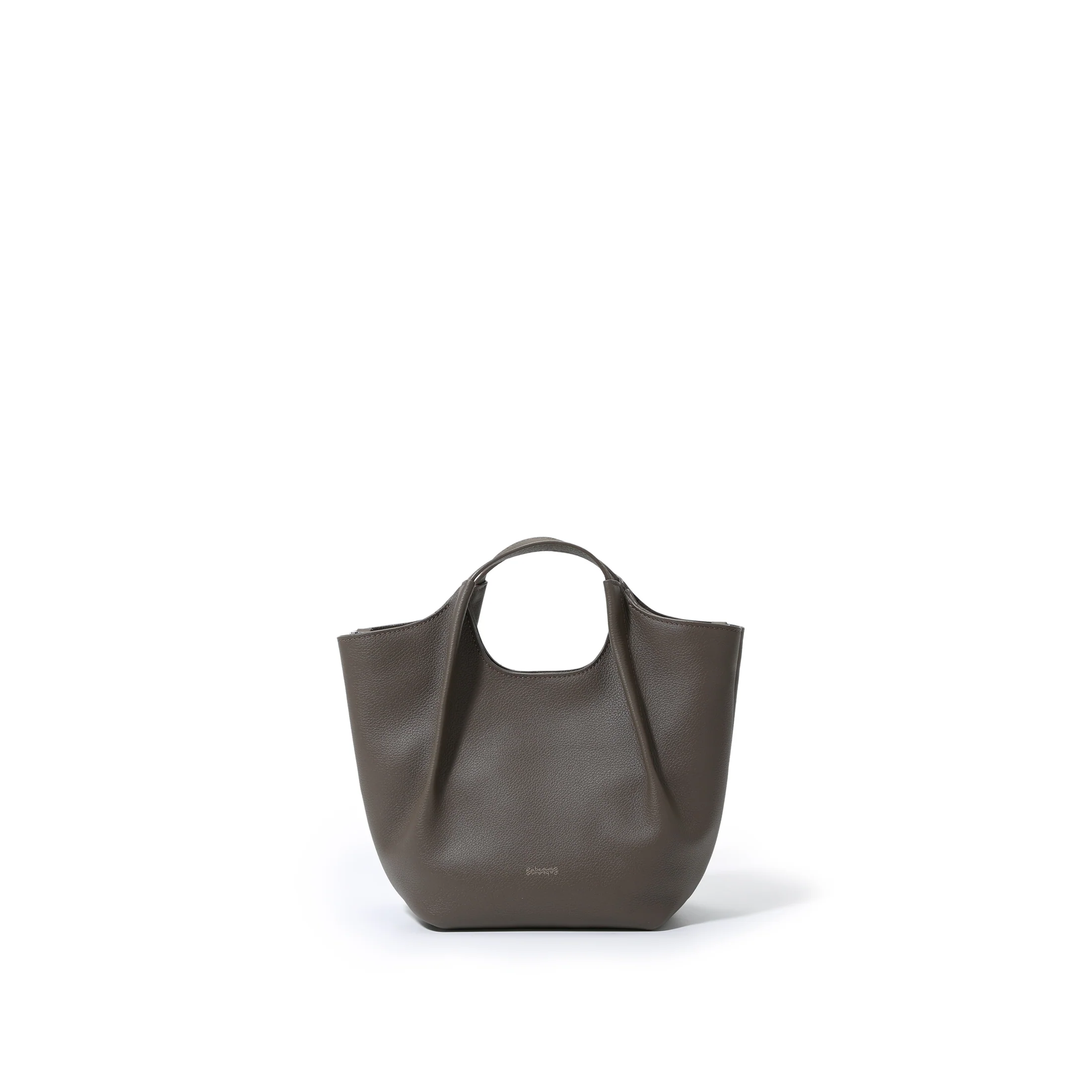 KATE Mini Tote Bag - Image 7