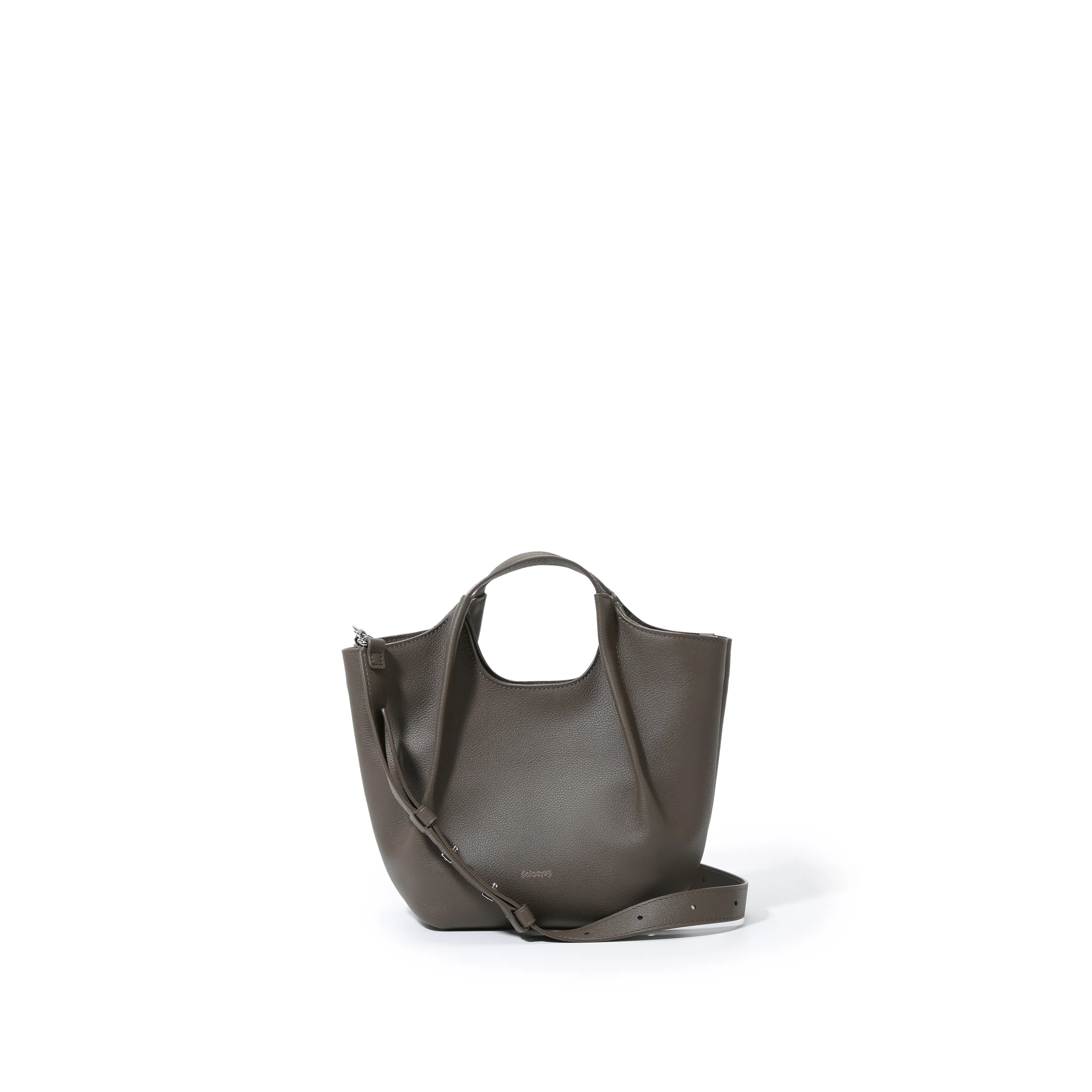 KATE Mini Tote Bag - Image 8