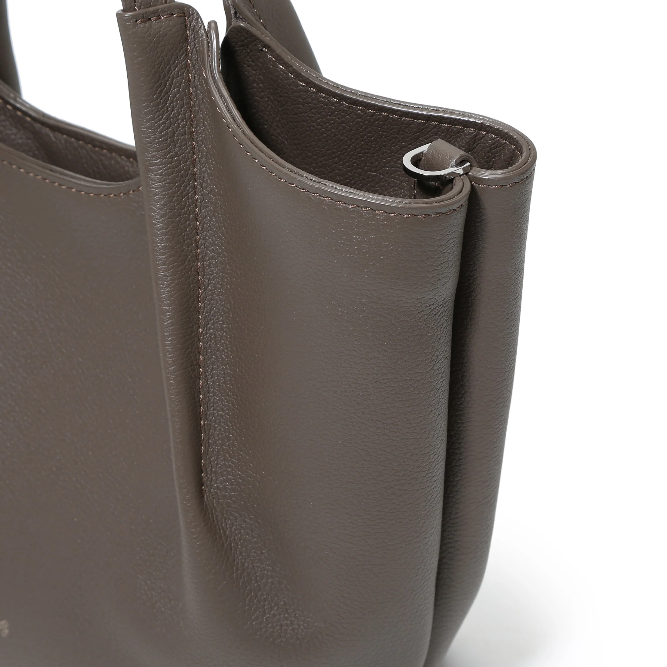KATE Mini Tote Bag - Image 9