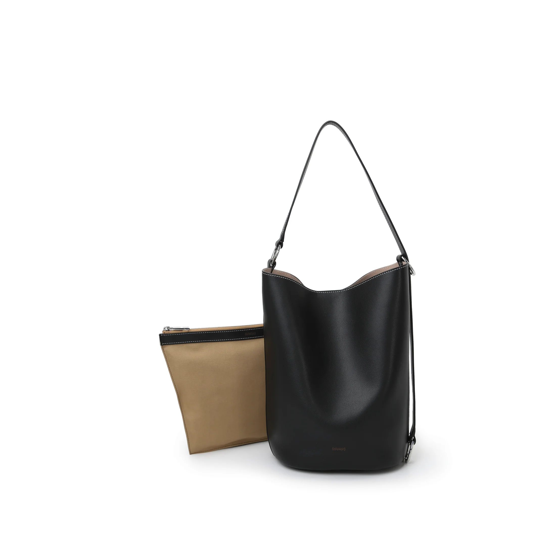 VERA Demi Bucket - Image 12