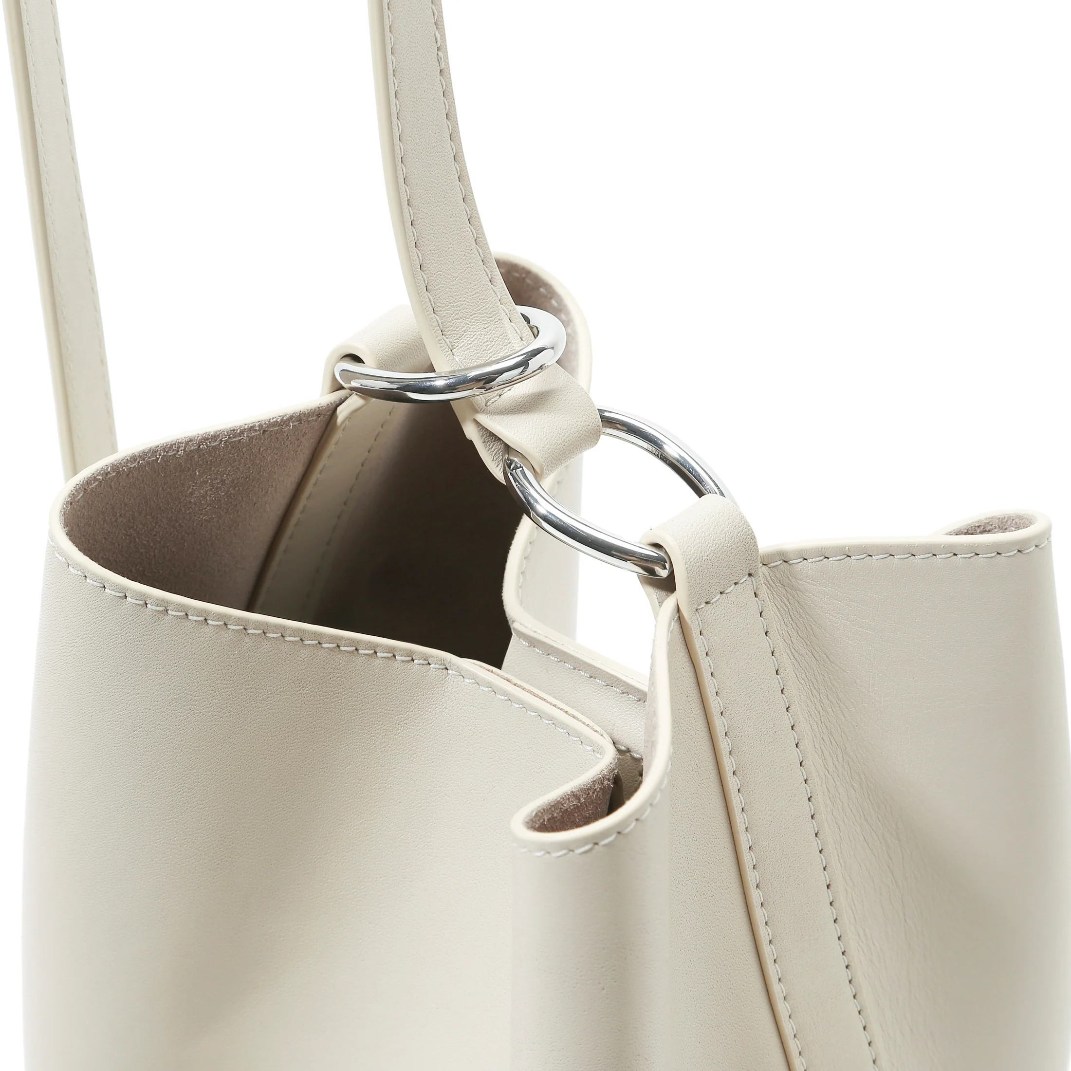 VERA Demi Bucket Small - Image 12