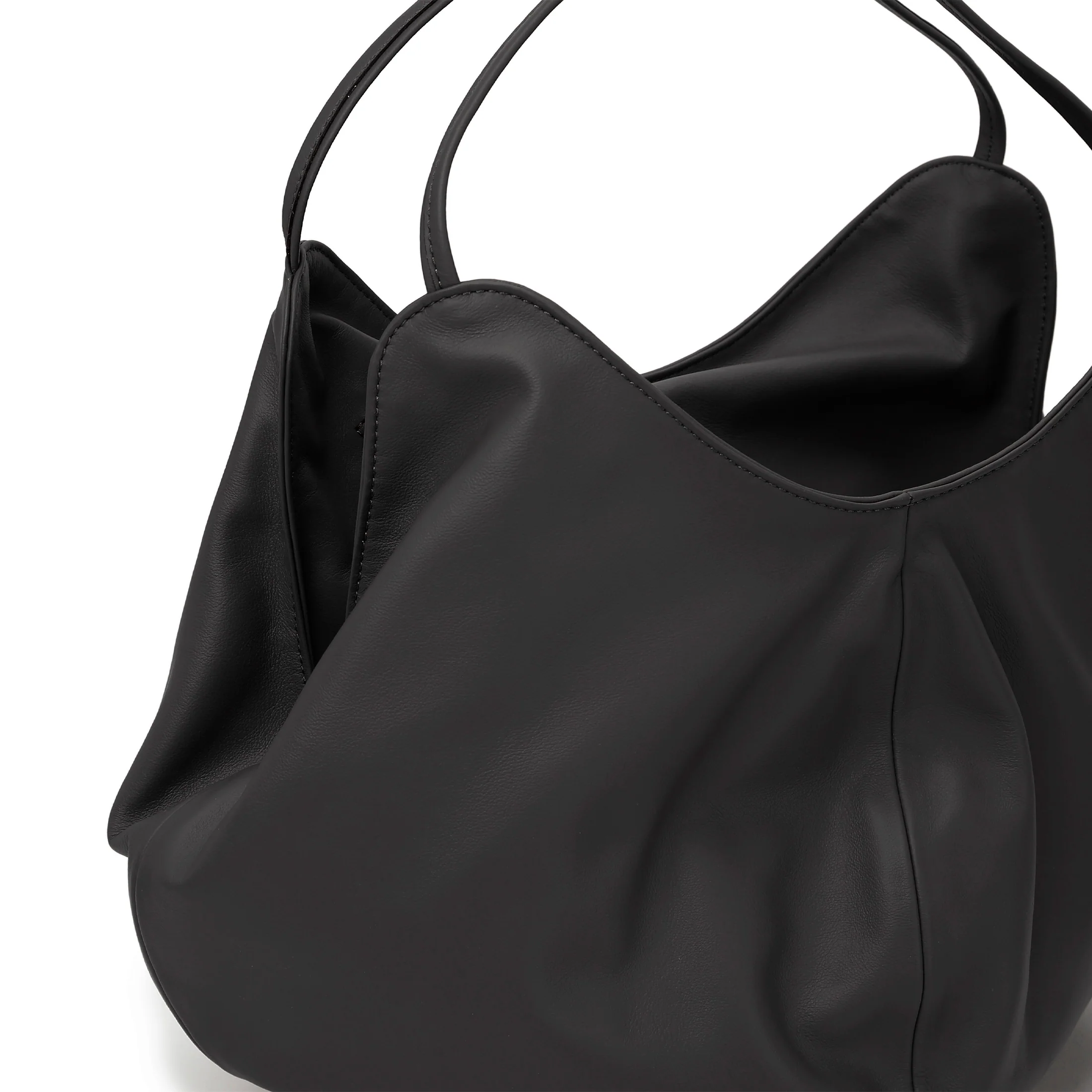 Balloon Hobo Bag - Image 13