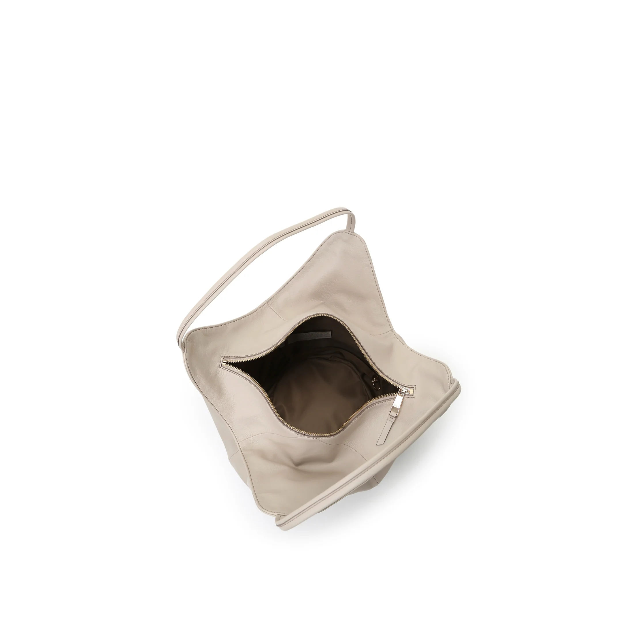 Balloon Hobo Bag - Image 7