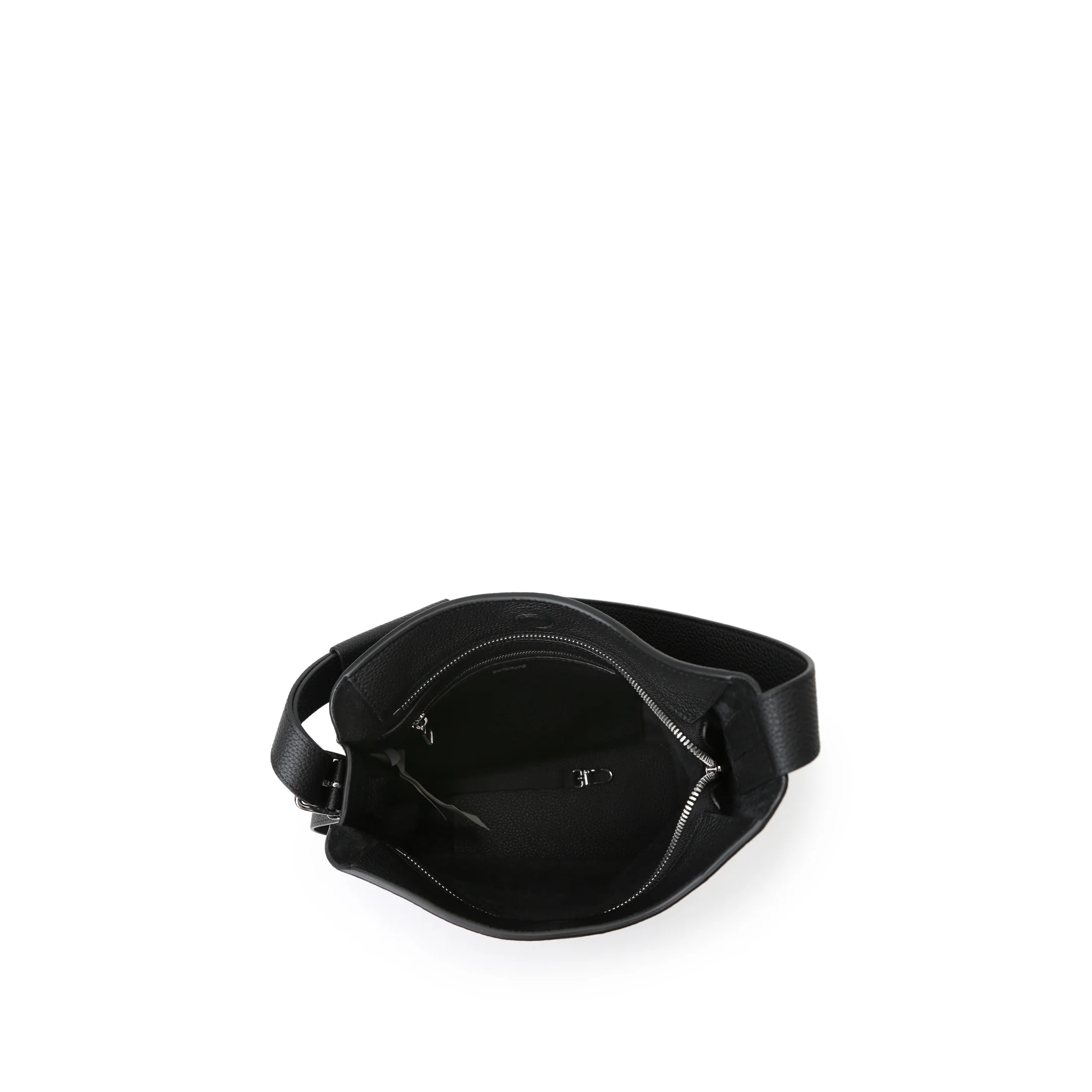 KEO Ergonomic Soft Bucket Bag Small - Image 7
