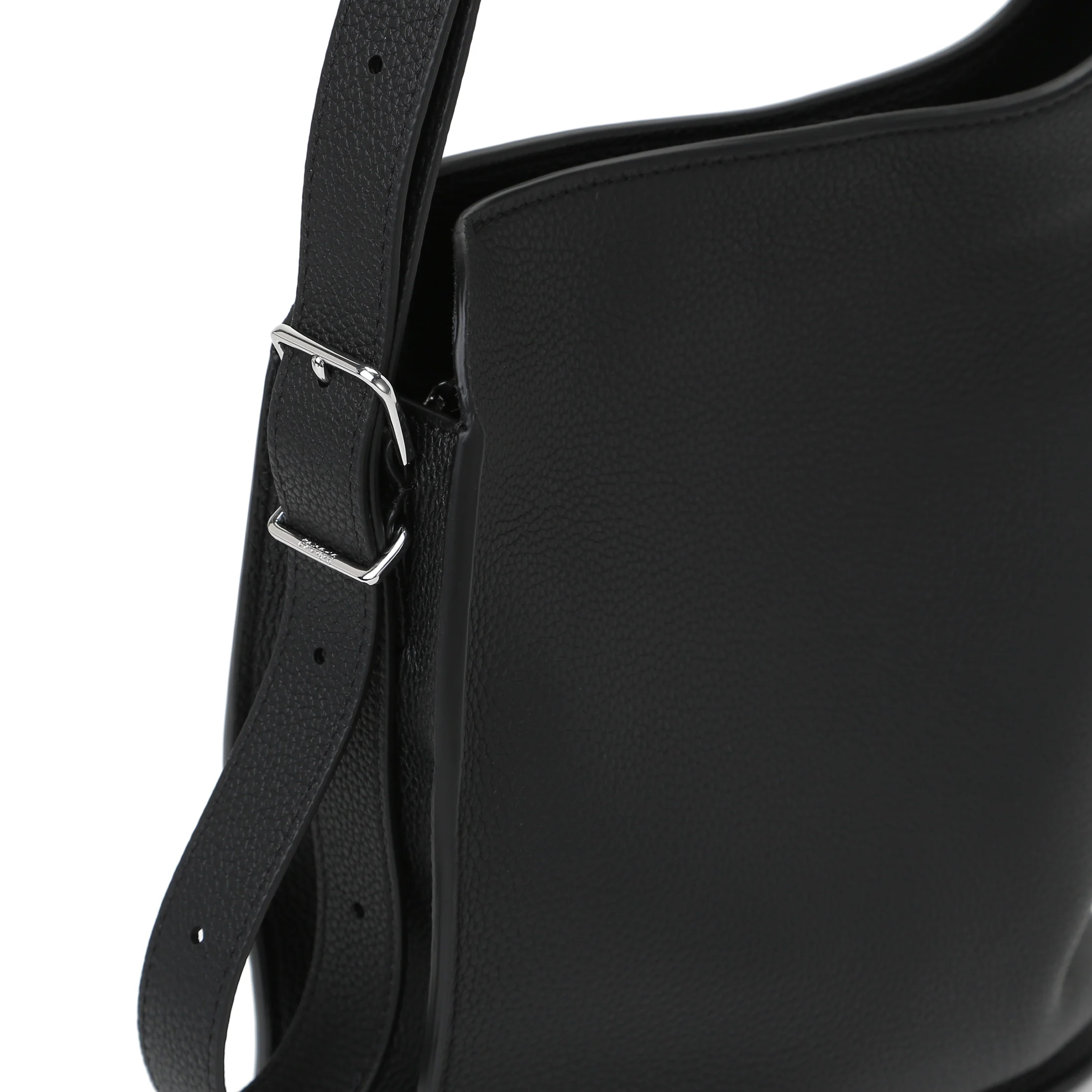 KEO Ergonomic Soft Bucket Bag Small - Image 9